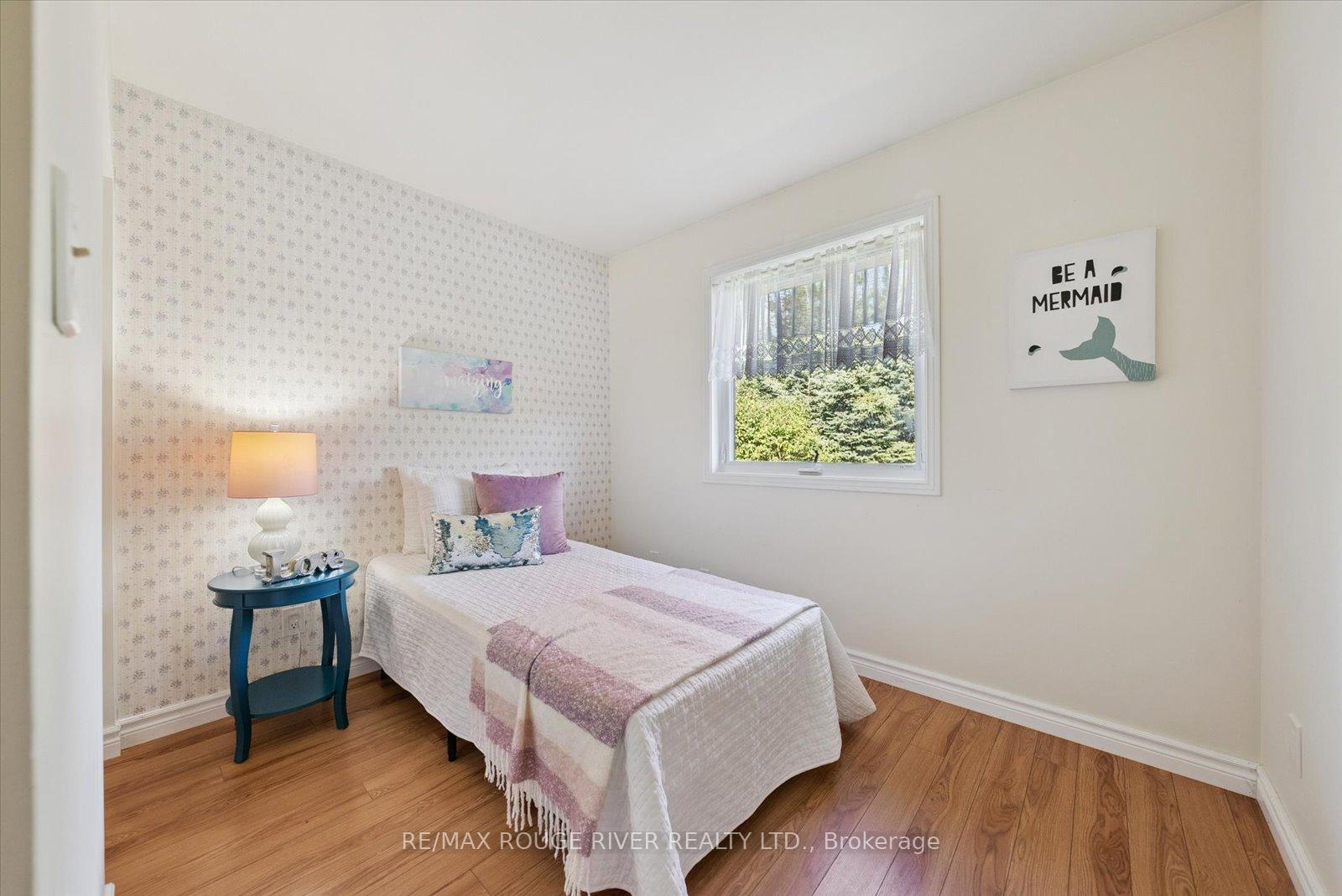 Photo 15 of 860 St Marks Road, Stirling-Rawdon, Rawdon Ward — HOMEH