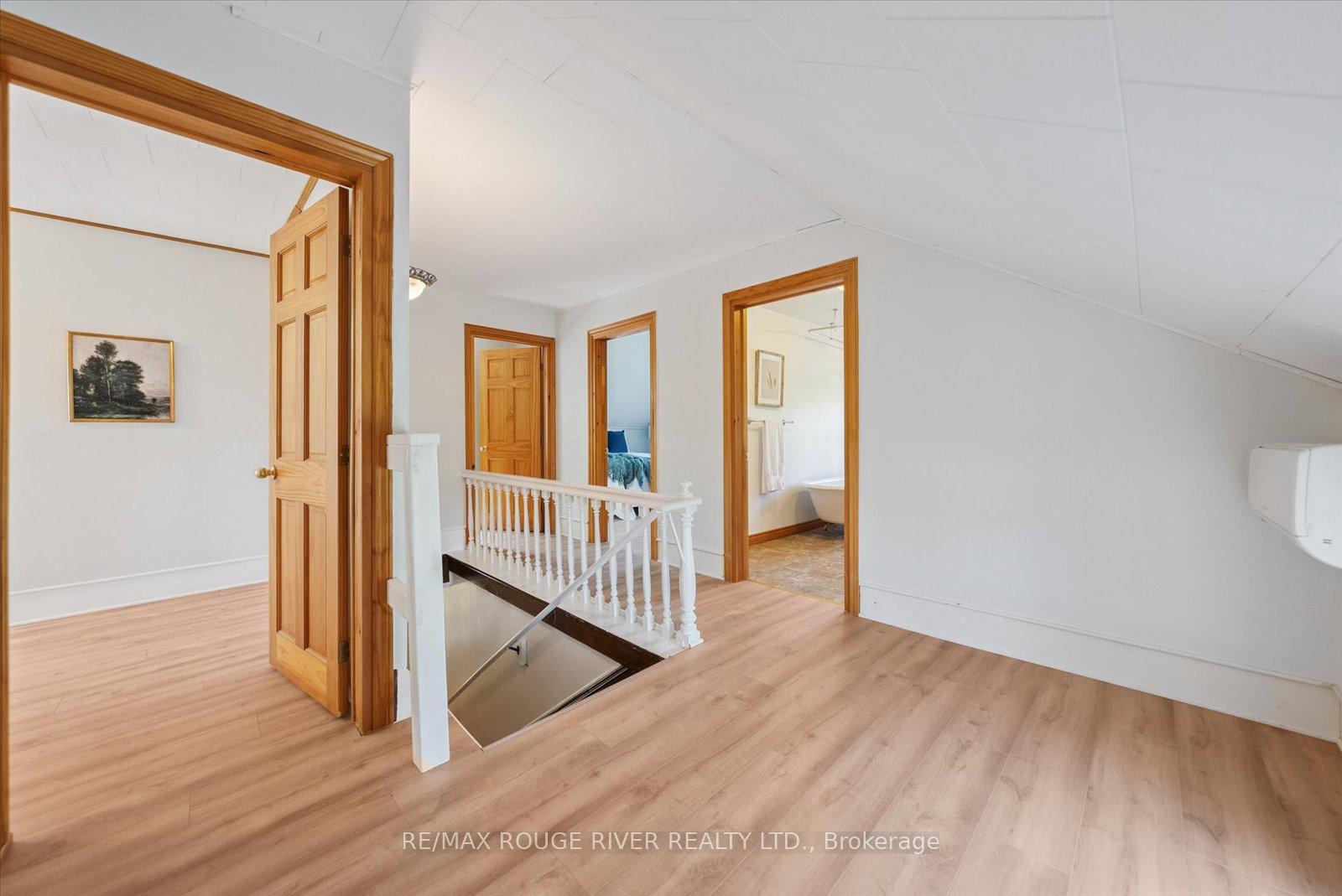 Photo 17 of 860 St Marks Road, Stirling-Rawdon, Rawdon Ward — HOMEH