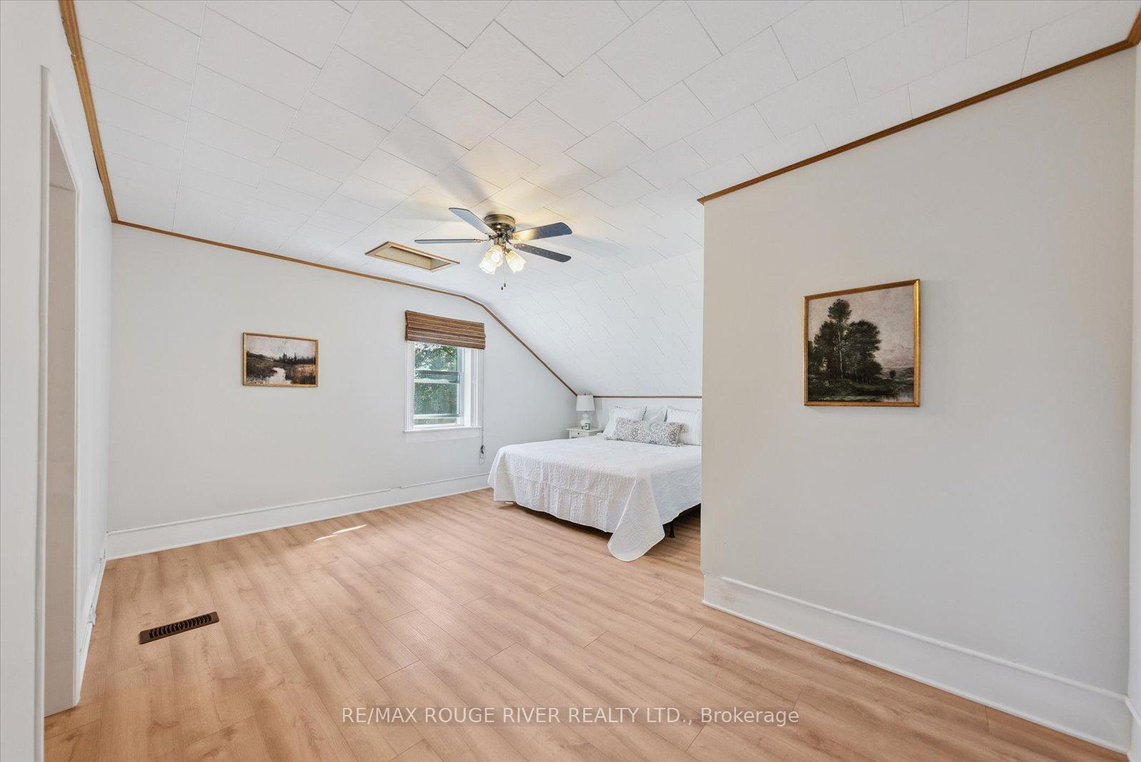 Photo 18 of 860 St Marks Road, Stirling-Rawdon, Rawdon Ward — HOMEH