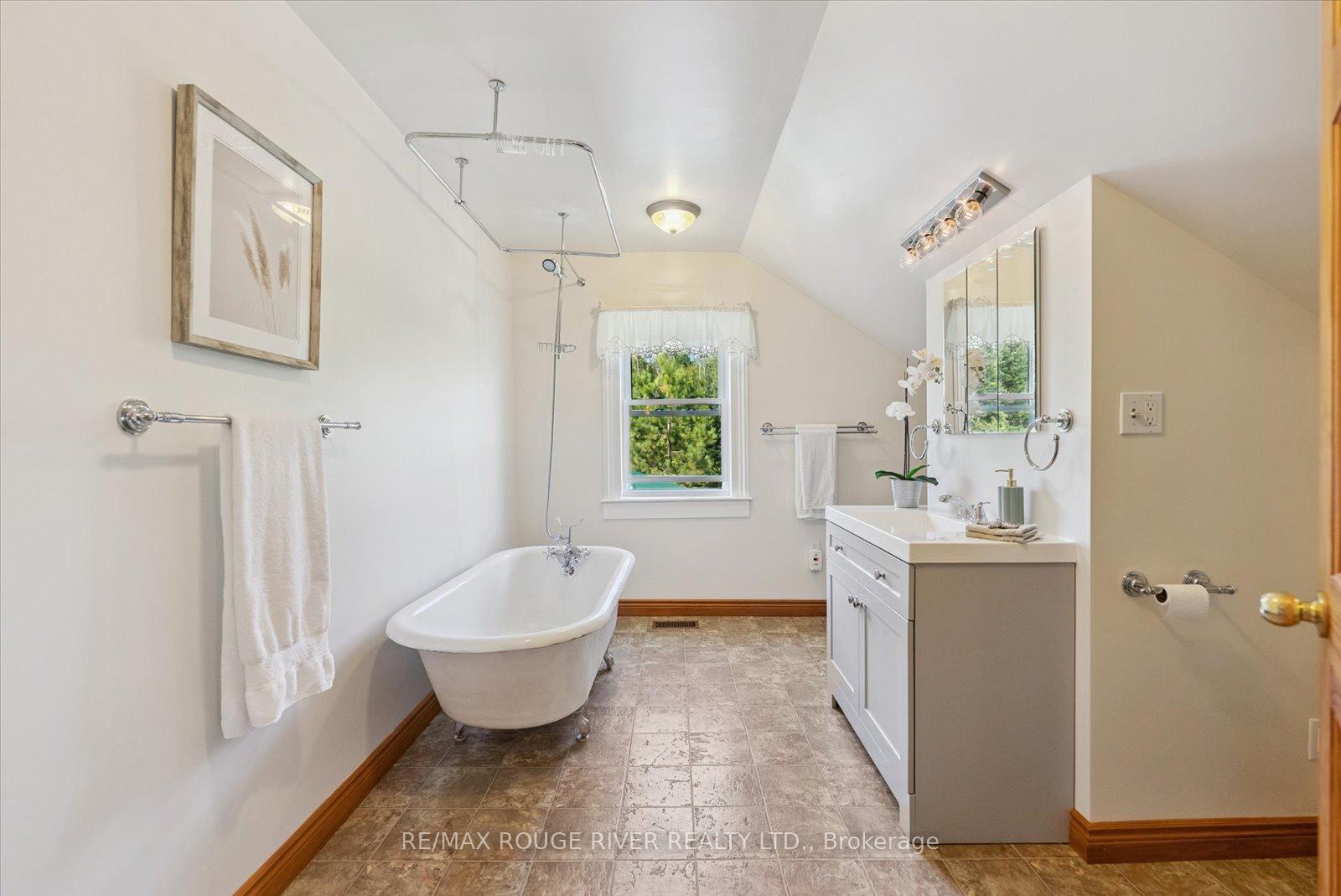 Photo 20 of 860 St Marks Road, Stirling-Rawdon, Rawdon Ward — HOMEH