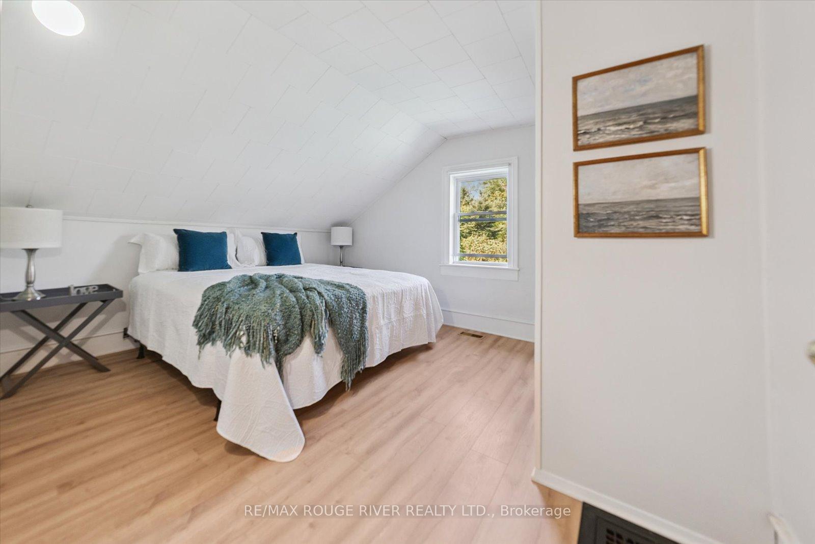 Photo 21 of 860 St Marks Road, Stirling-Rawdon, Rawdon Ward — HOMEH
