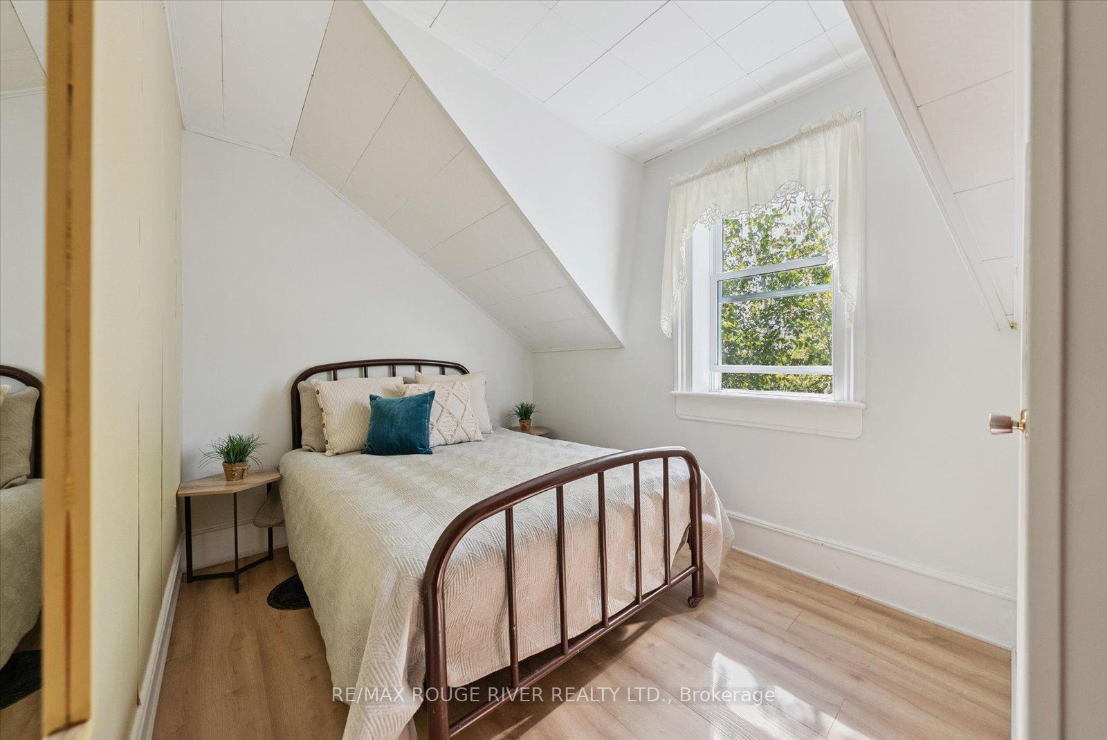 Photo 22 of 860 St Marks Road, Stirling-Rawdon, Rawdon Ward — HOMEH