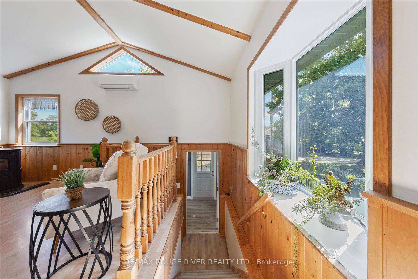 Photo 23 of 860 St Marks Road, Stirling-Rawdon, Rawdon Ward — HOMEH