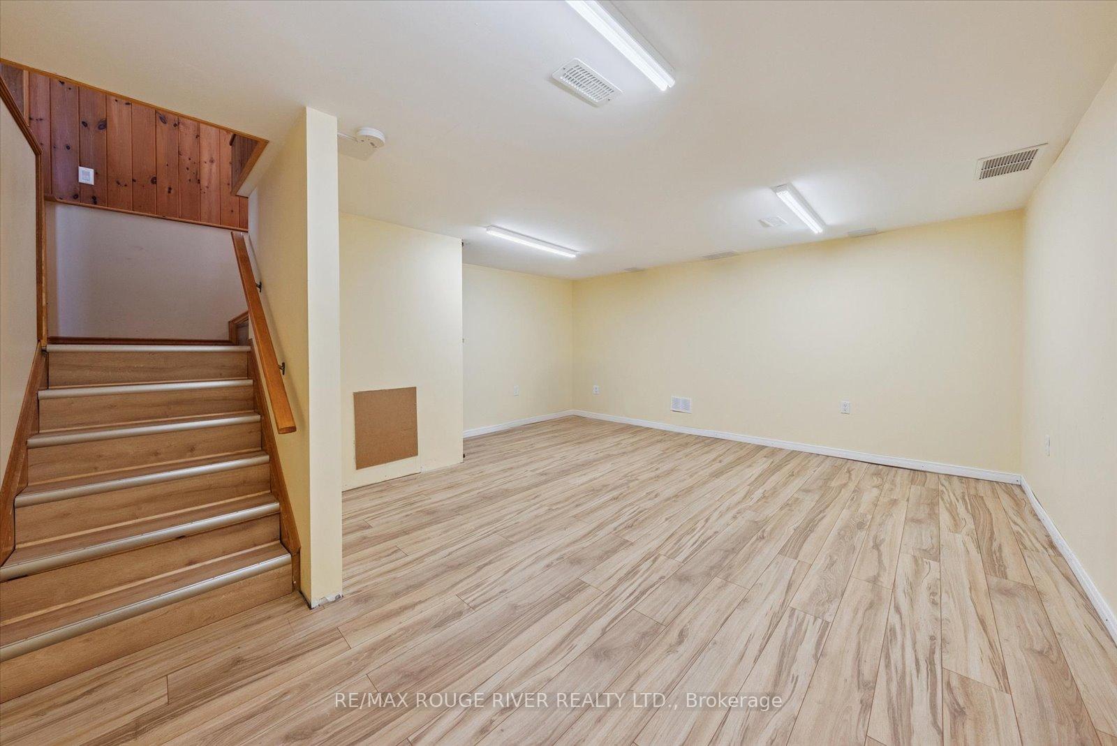 Photo 25 of 860 St Marks Road, Stirling-Rawdon, Rawdon Ward — HOMEH