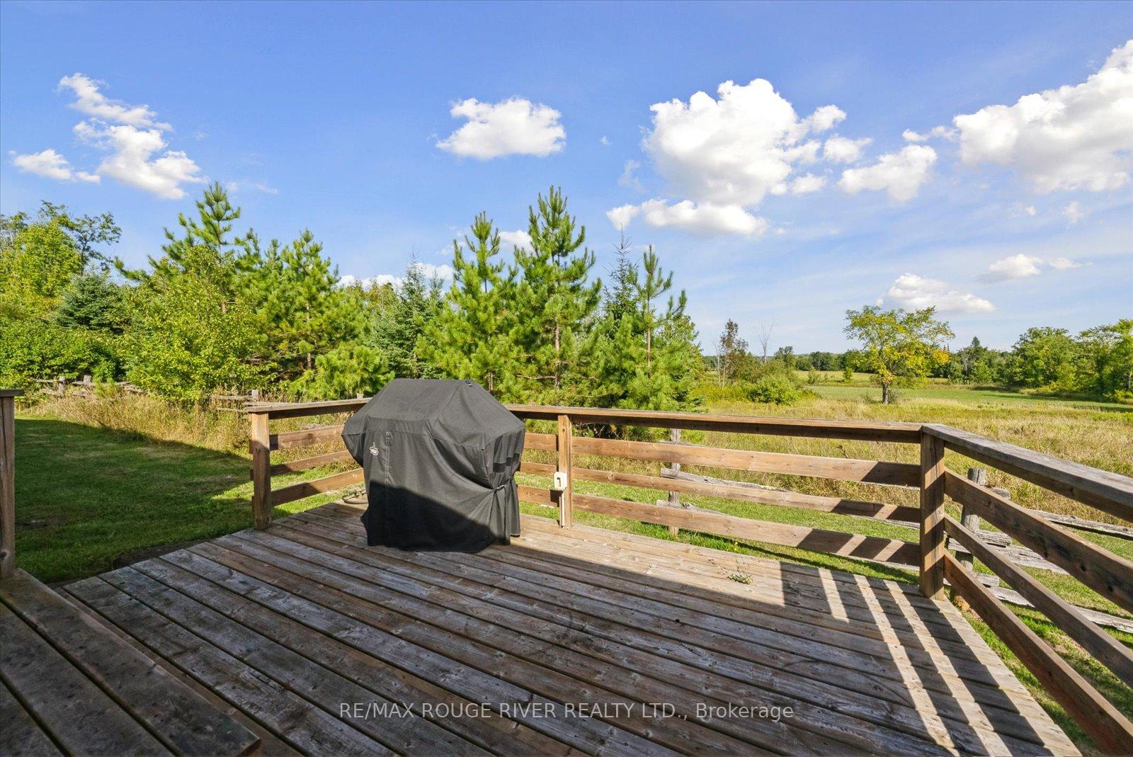 Photo 26 of 860 St Marks Road, Stirling-Rawdon, Rawdon Ward — HOMEH