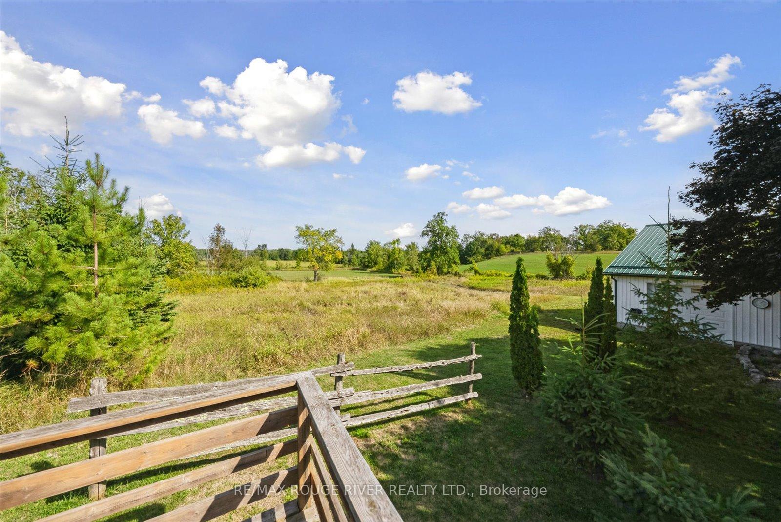 Photo 27 of 860 St Marks Road, Stirling-Rawdon, Rawdon Ward — HOMEH