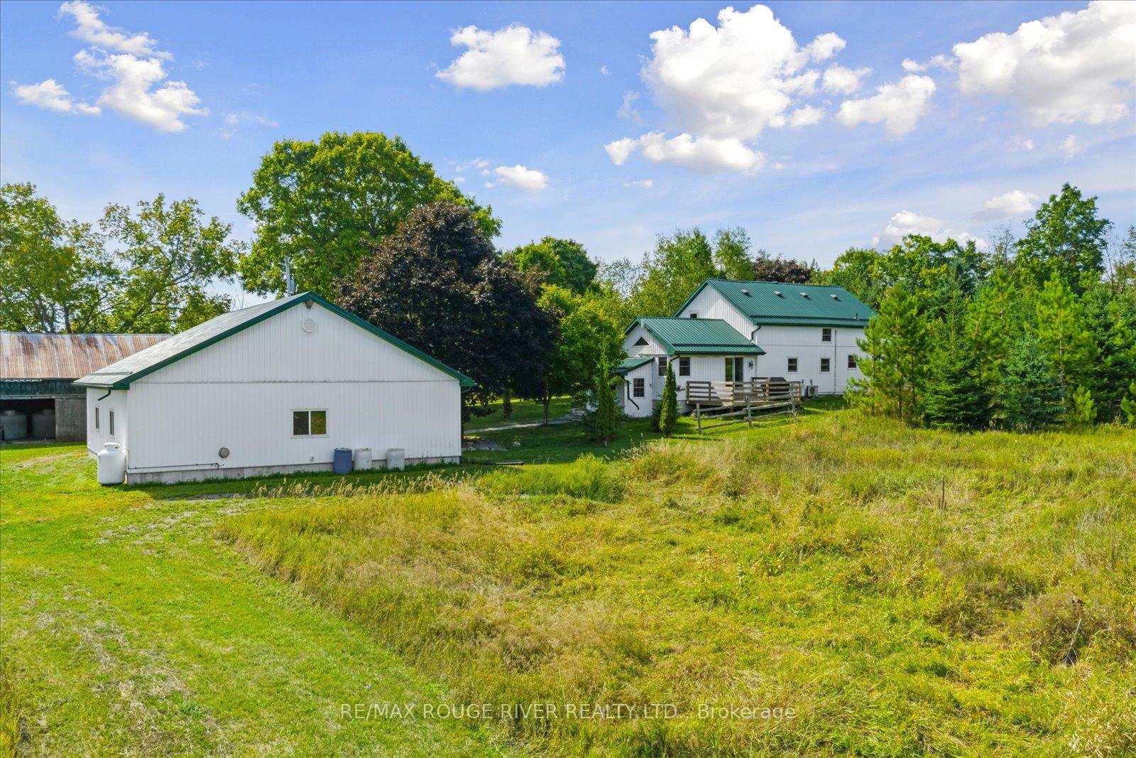 Photo 28 of 860 St Marks Road, Stirling-Rawdon, Rawdon Ward — HOMEH