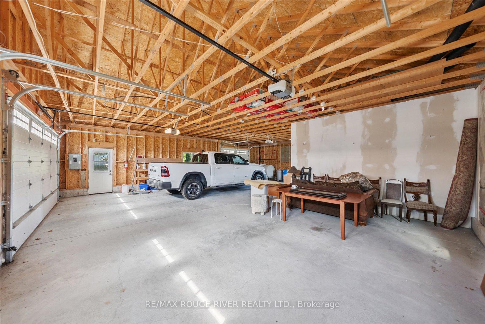 Photo 30 of 860 St Marks Road, Stirling-Rawdon, Rawdon Ward — HOMEH