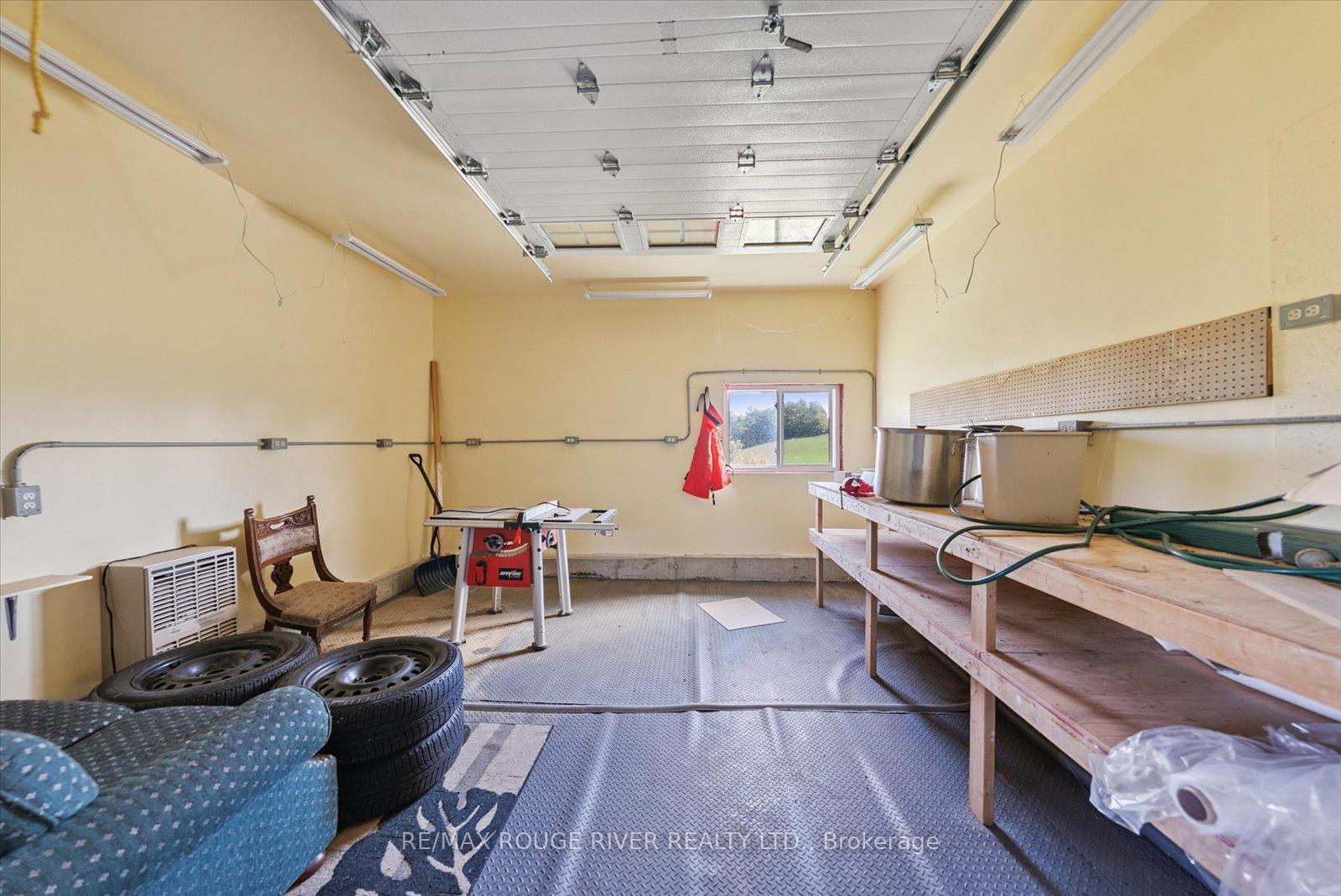 Photo 31 of 860 St Marks Road, Stirling-Rawdon, Rawdon Ward — HOMEH