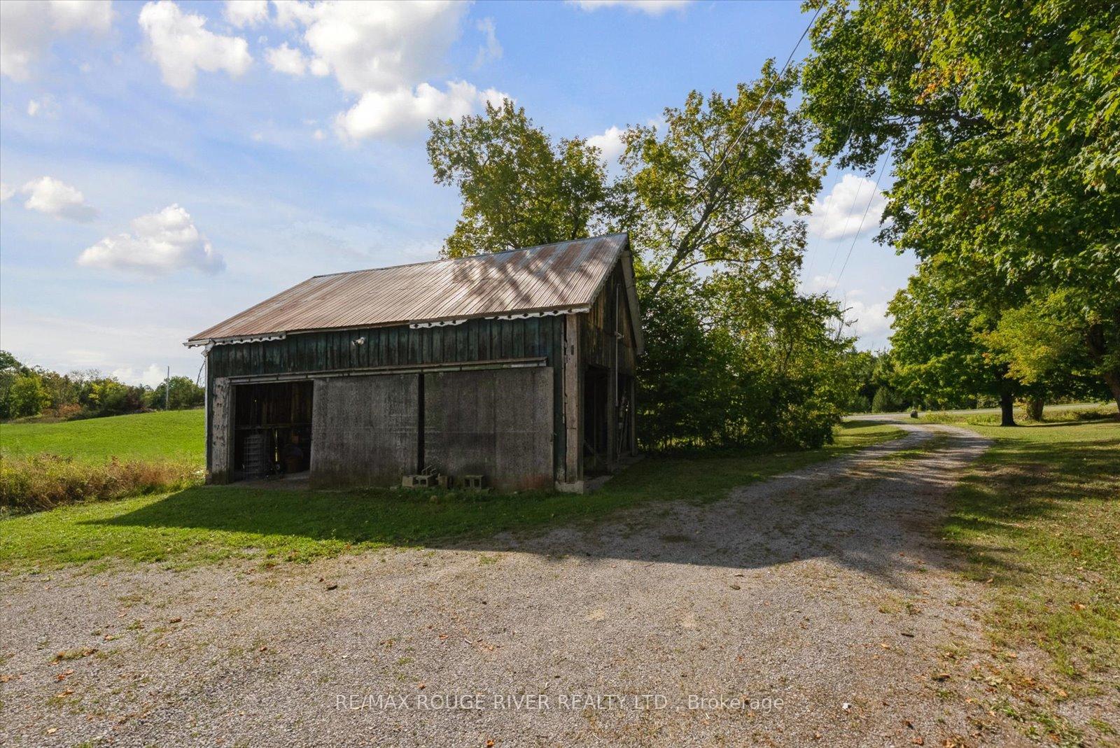 Photo 32 of 860 St Marks Road, Stirling-Rawdon, Rawdon Ward — HOMEH