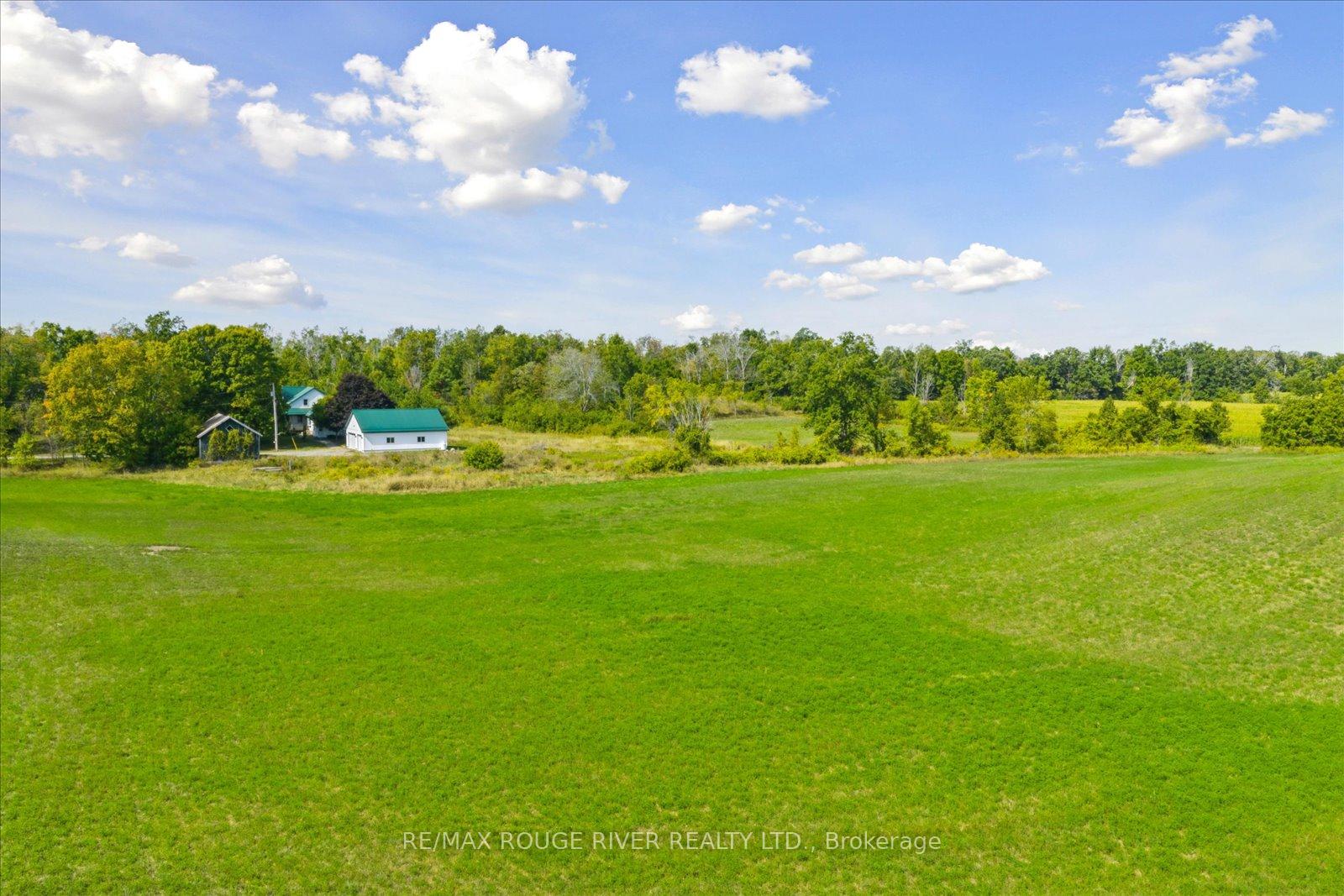 Photo 34 of 860 St Marks Road, Stirling-Rawdon, Rawdon Ward — HOMEH