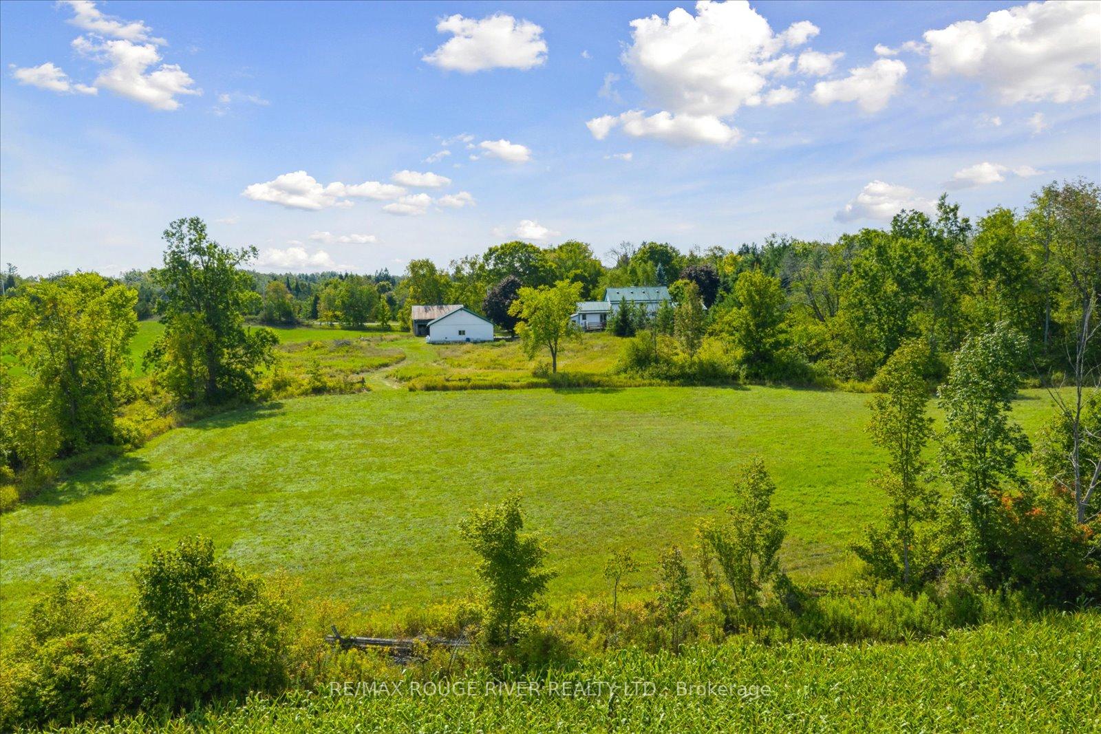 Photo 35 of 860 St Marks Road, Stirling-Rawdon, Rawdon Ward — HOMEH
