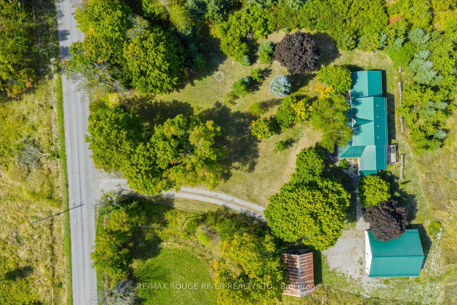 Photo 36 of 860 St Marks Road, Stirling-Rawdon, Rawdon Ward — HOMEH