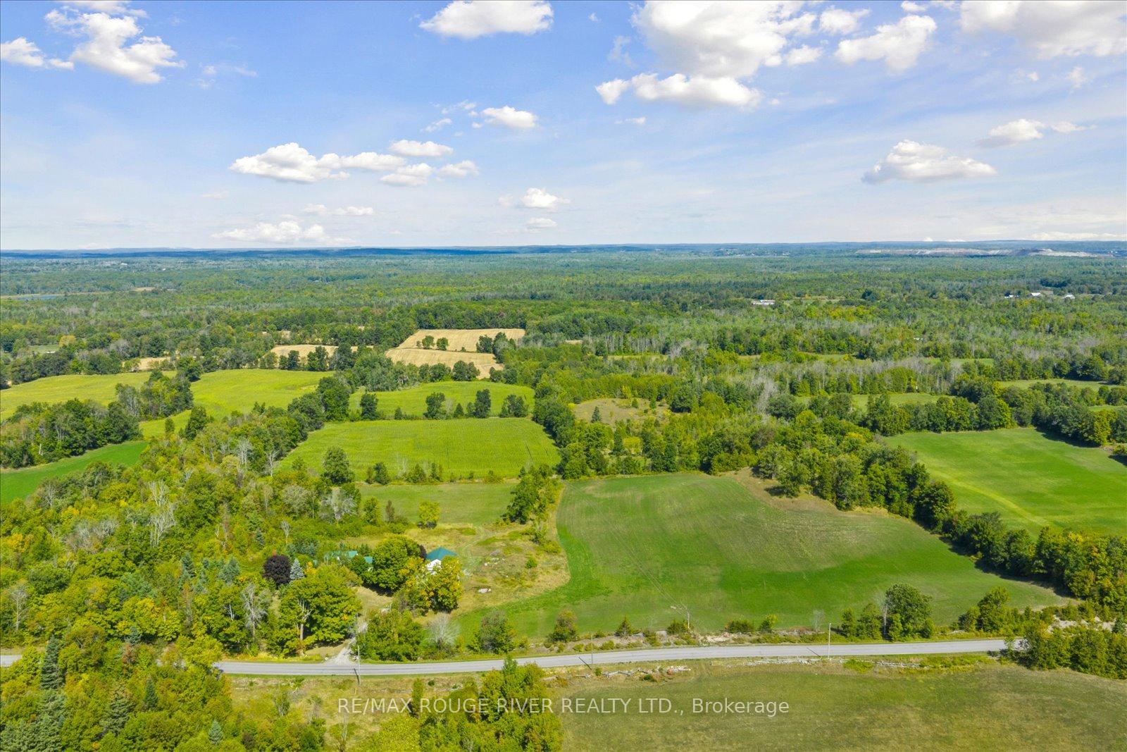 Photo 37 of 860 St Marks Road, Stirling-Rawdon, Rawdon Ward — HOMEH