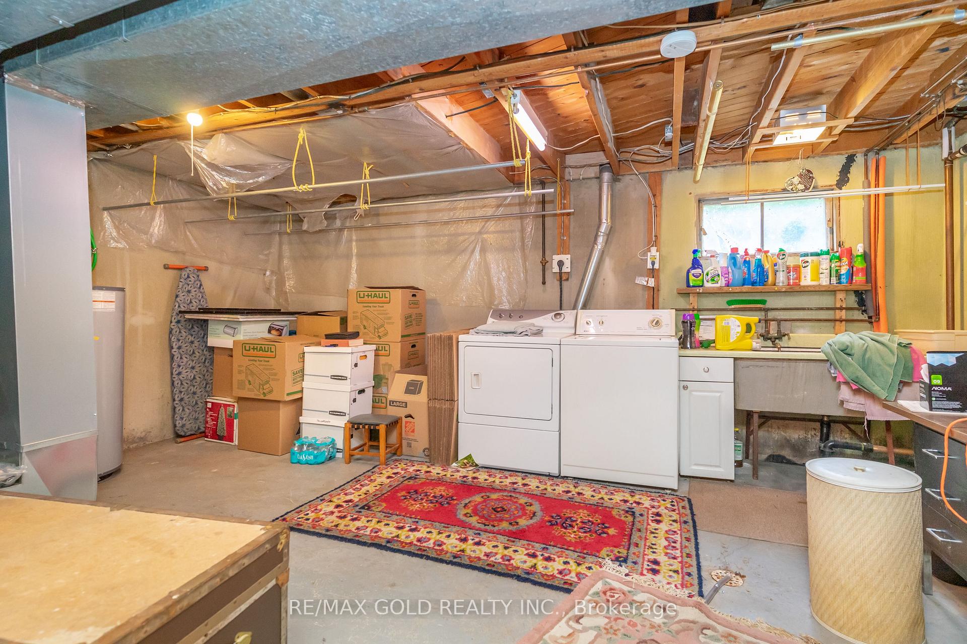 Photo 26 of 43 Alexandria Crescent, Brampton, Avondale — HOMEH