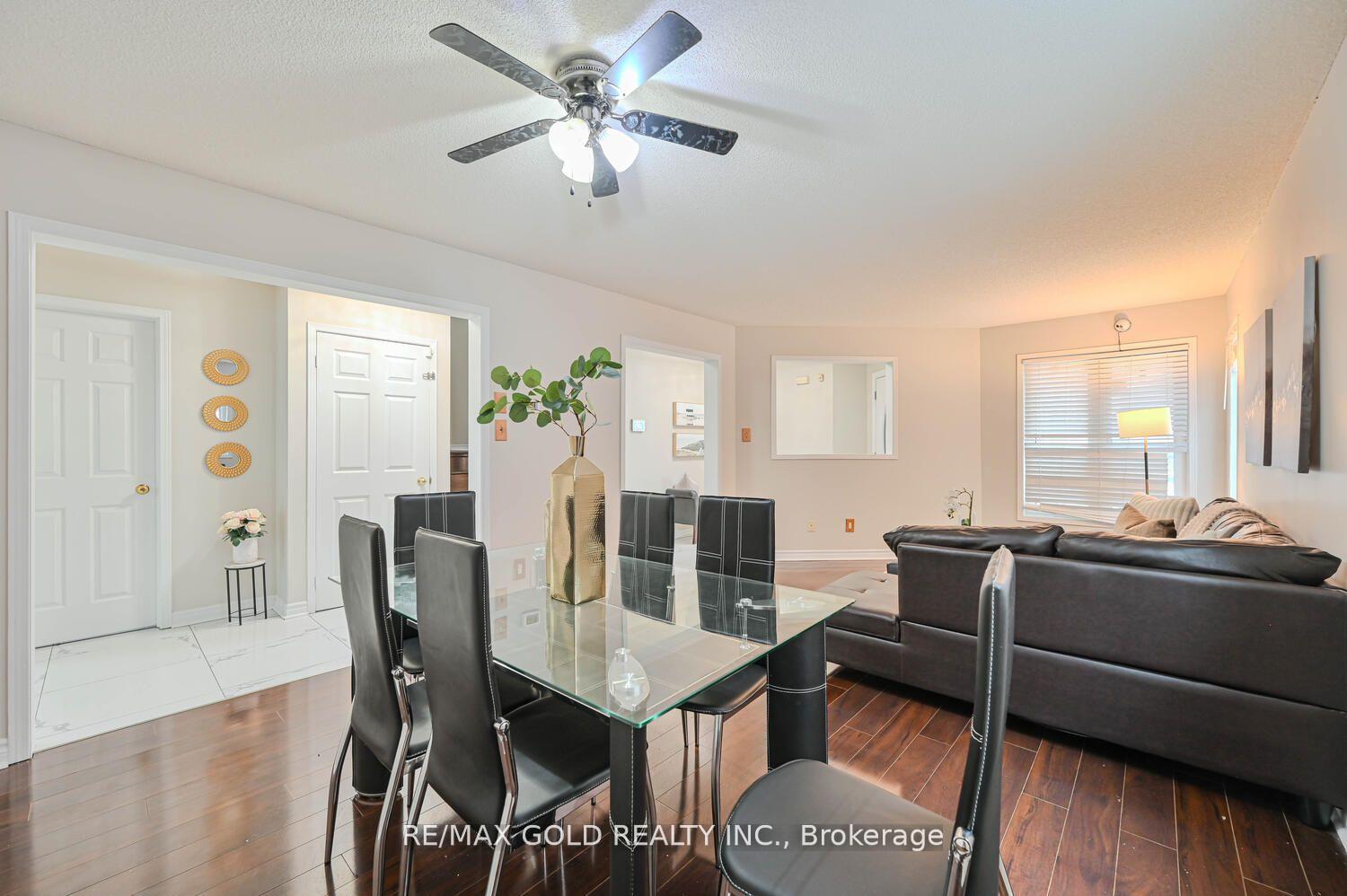 Photo 5 of 27 Buttercup Lane, Brampton, Sandringham-Wellington — HOMEH