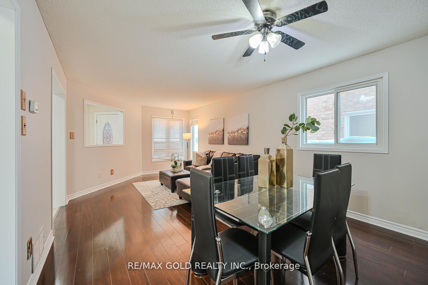 Photo 6 of 27 Buttercup Lane, Brampton, Sandringham-Wellington — HOMEH
