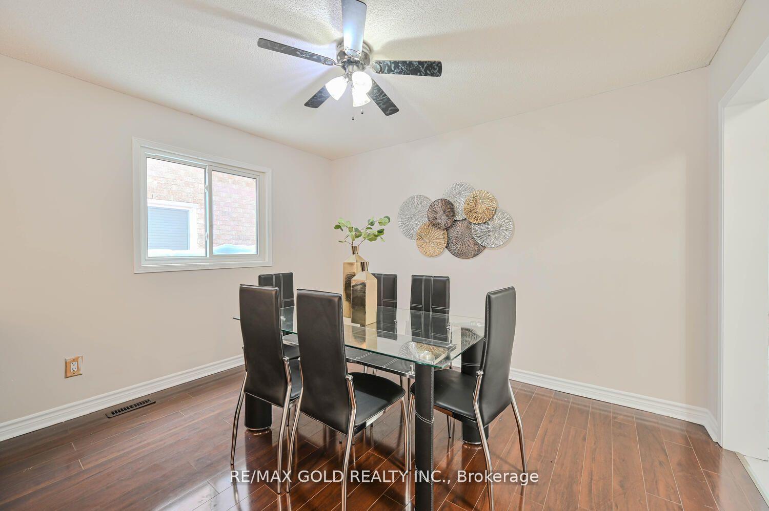 Photo 7 of 27 Buttercup Lane, Brampton, Sandringham-Wellington — HOMEH