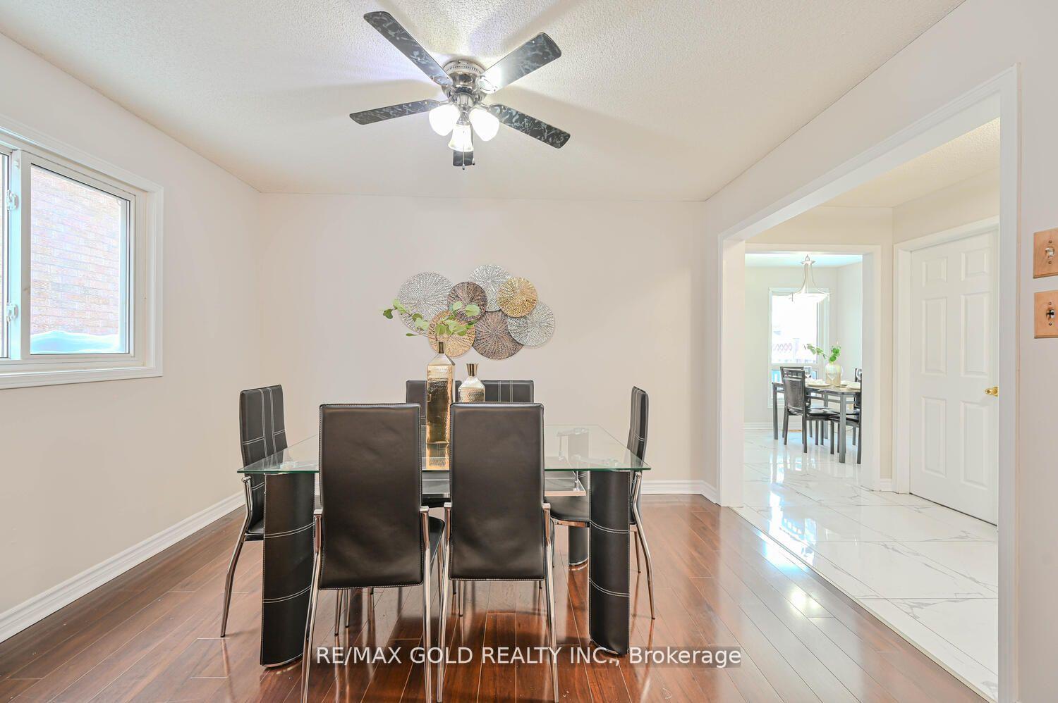 Photo 8 of 27 Buttercup Lane, Brampton, Sandringham-Wellington — HOMEH