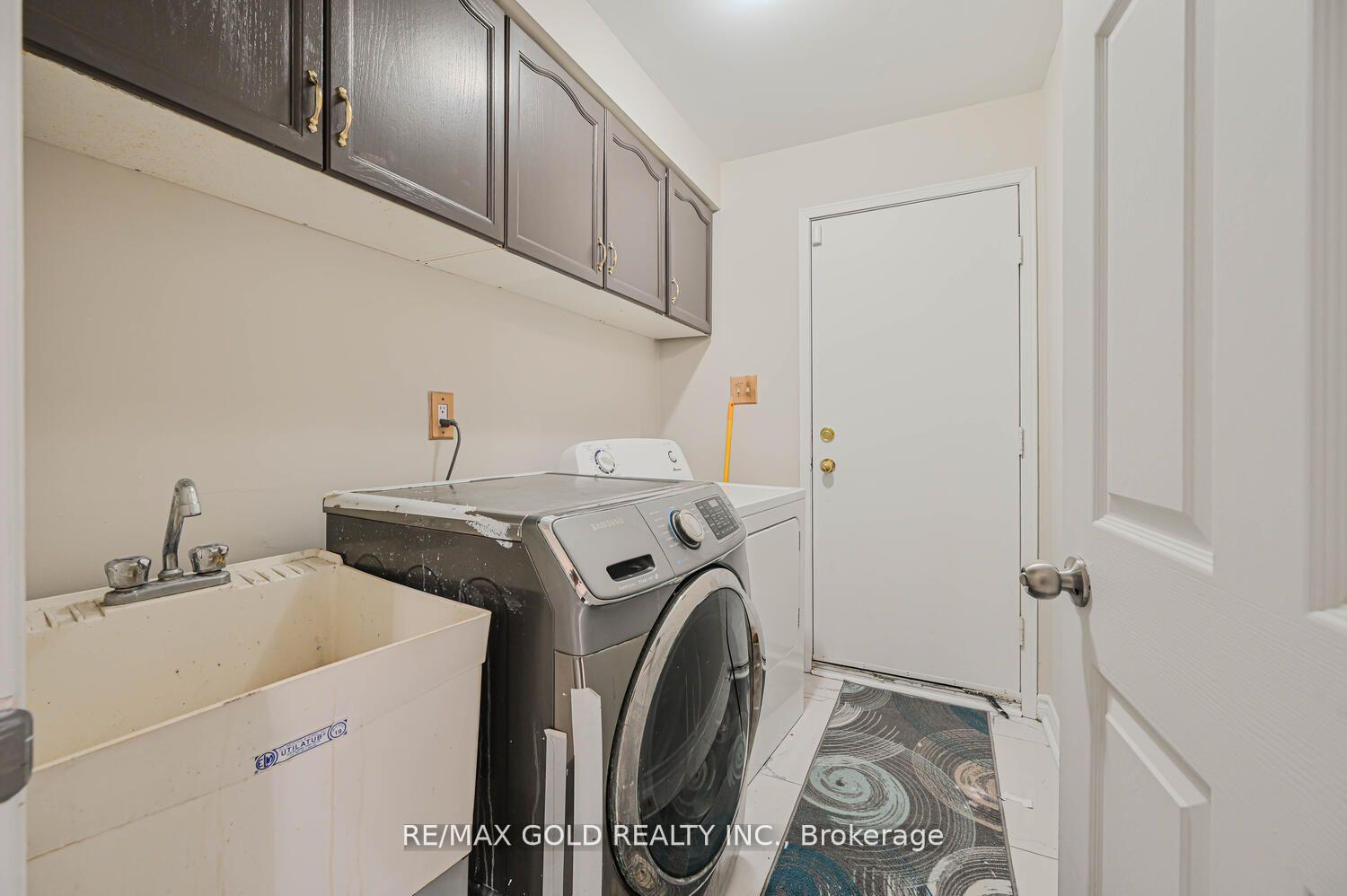 Photo 22 of 27 Buttercup Lane, Brampton, Sandringham-Wellington — HOMEH