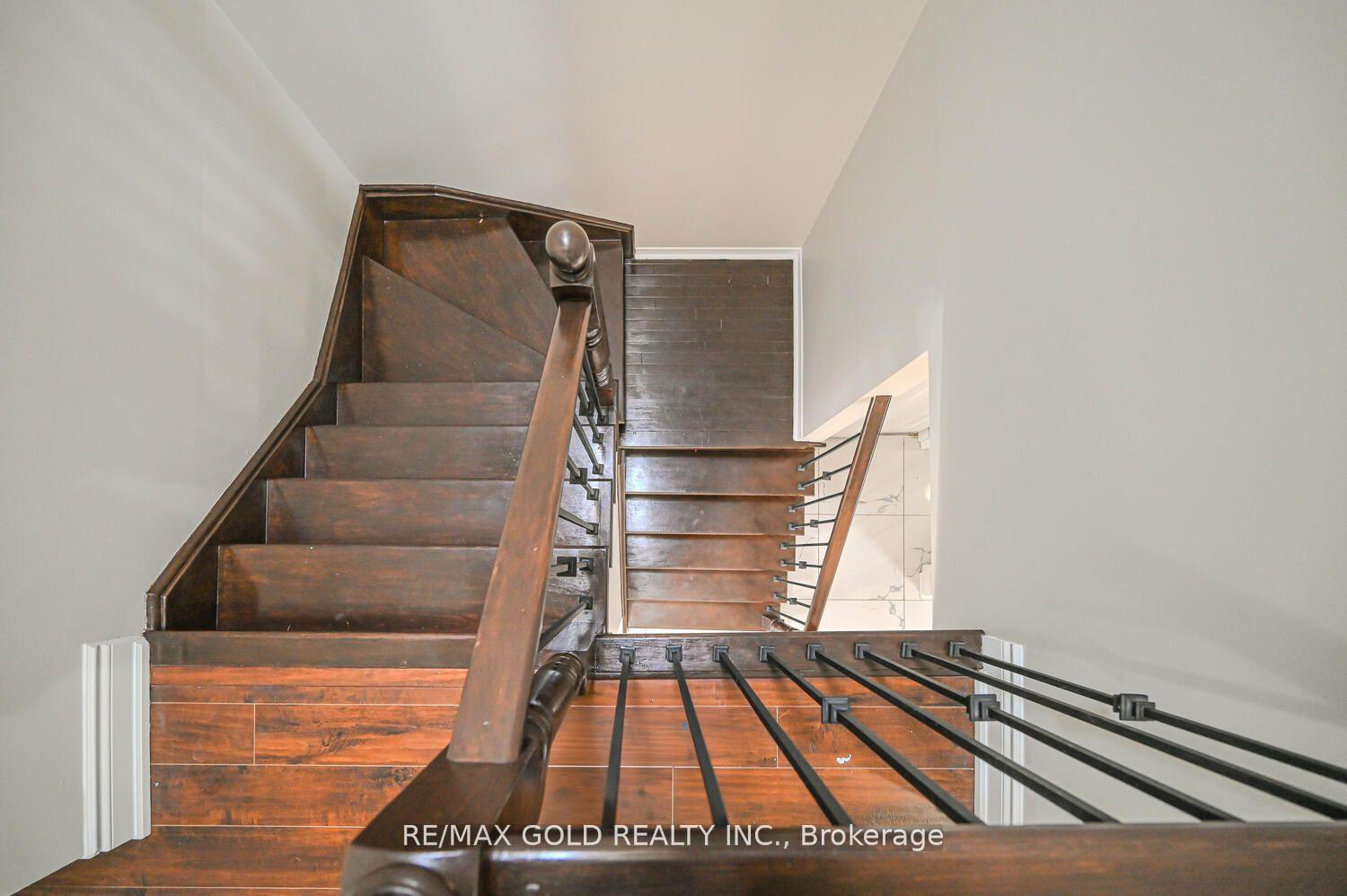 Photo 25 of 27 Buttercup Lane, Brampton, Sandringham-Wellington — HOMEH