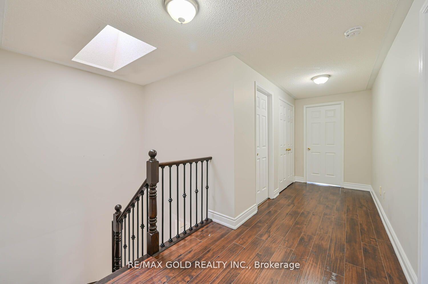 Photo 26 of 27 Buttercup Lane, Brampton, Sandringham-Wellington — HOMEH