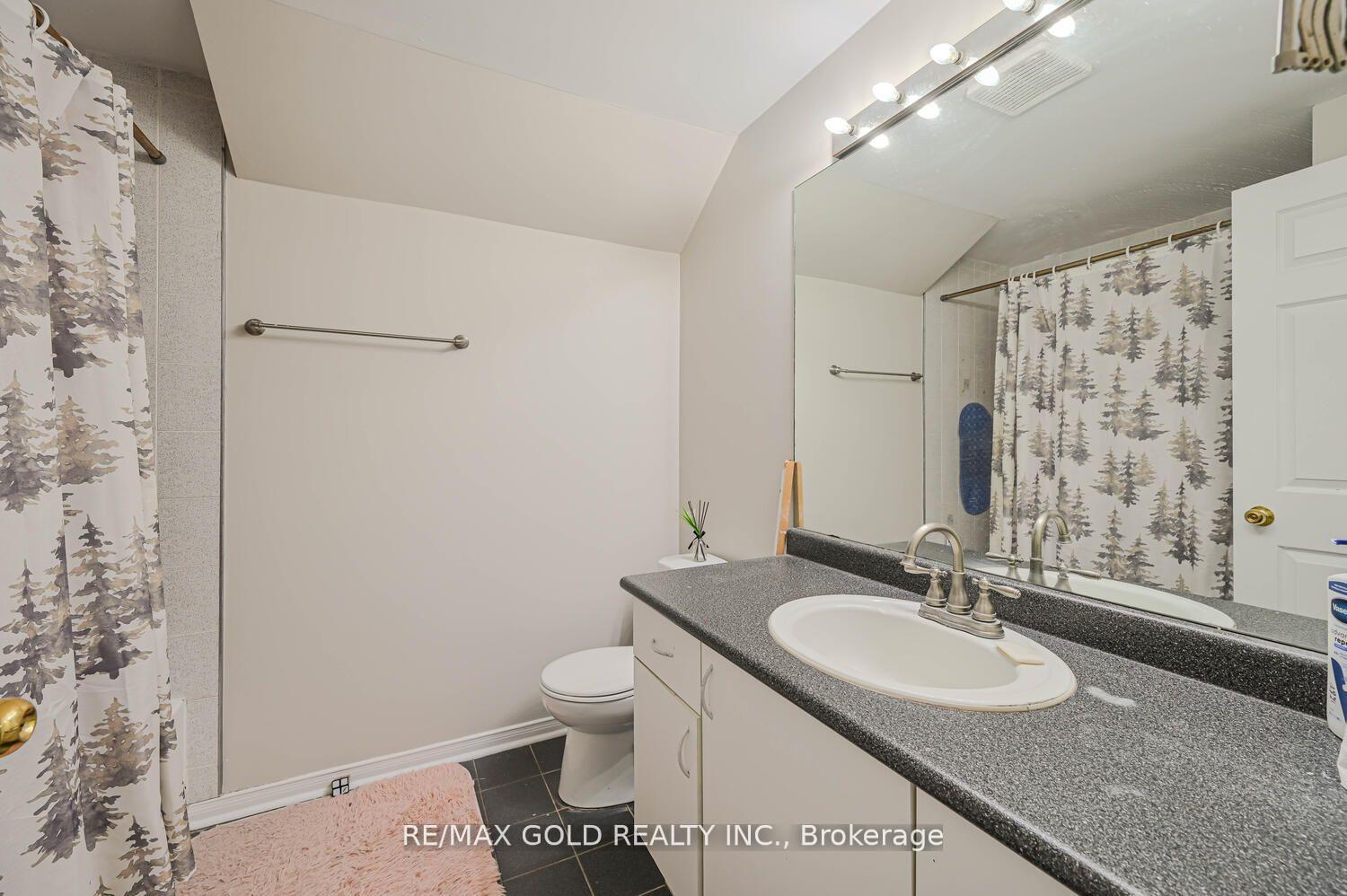 Photo 31 of 27 Buttercup Lane, Brampton, Sandringham-Wellington — HOMEH