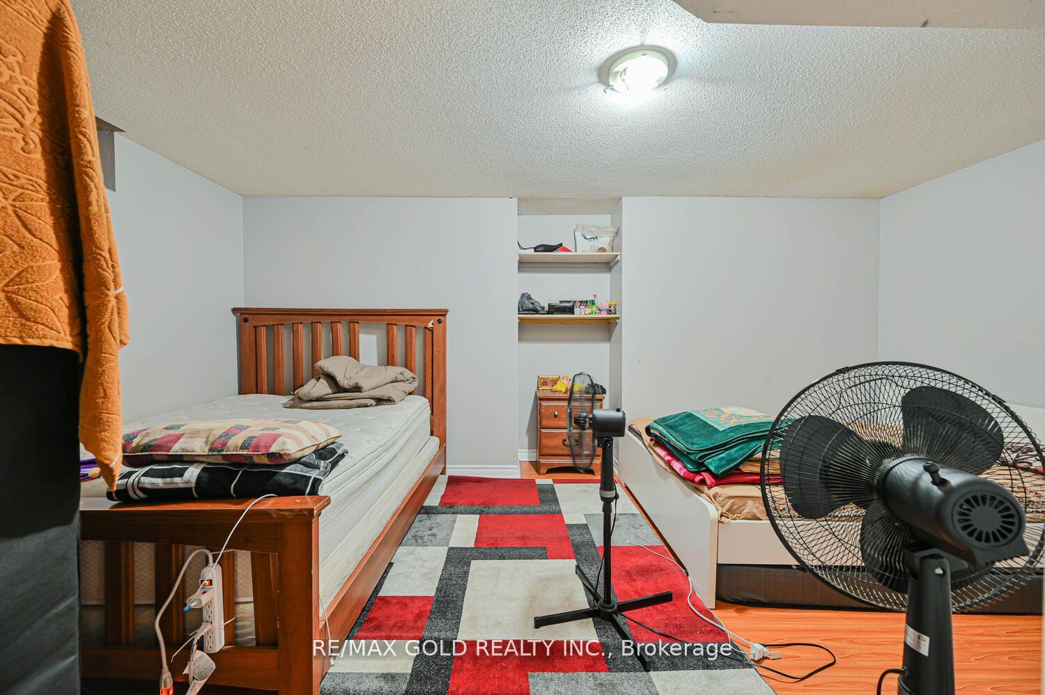 Photo 40 of 27 Buttercup Lane, Brampton, Sandringham-Wellington — HOMEH