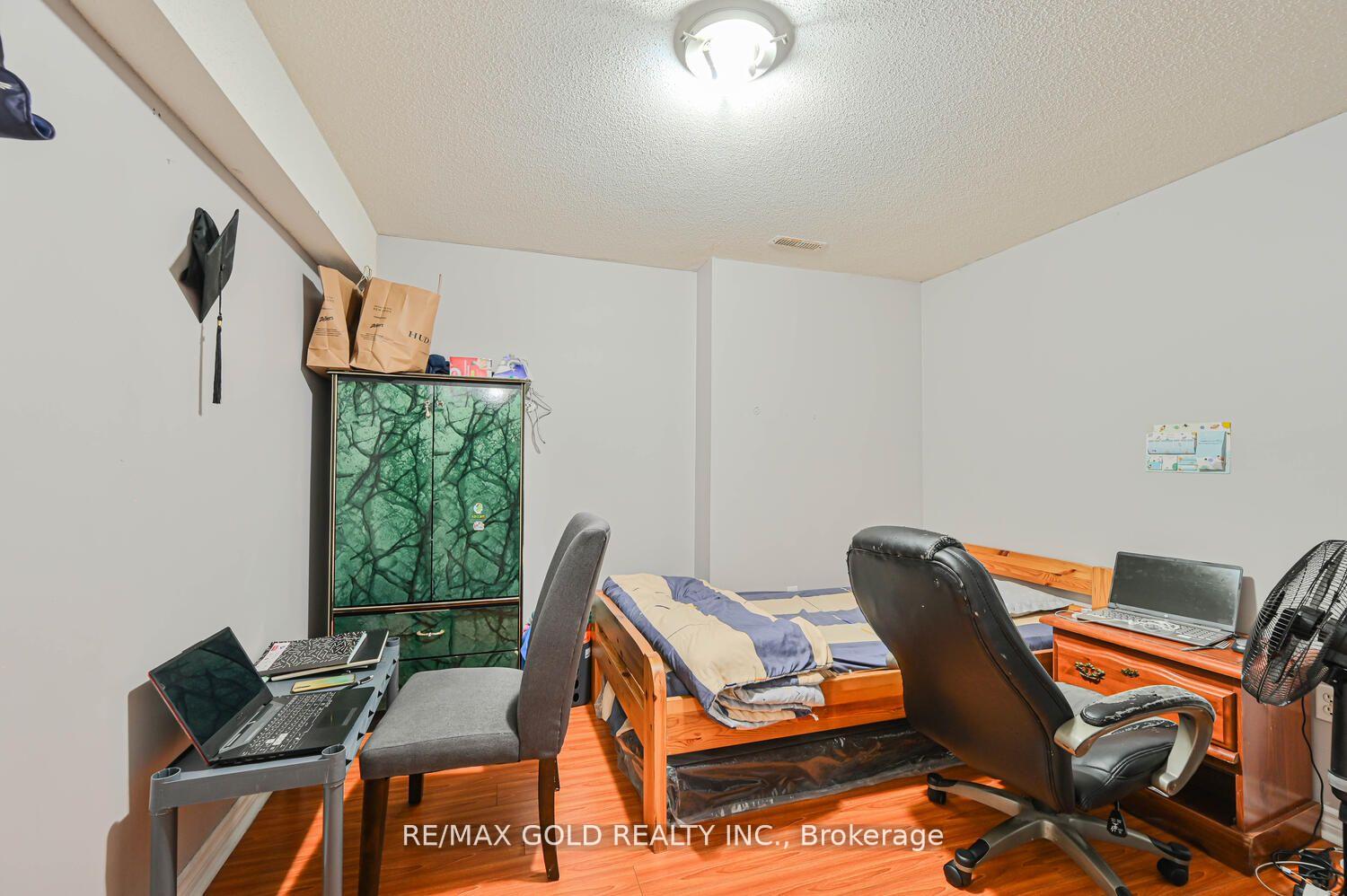 Photo 41 of 27 Buttercup Lane, Brampton, Sandringham-Wellington — HOMEH
