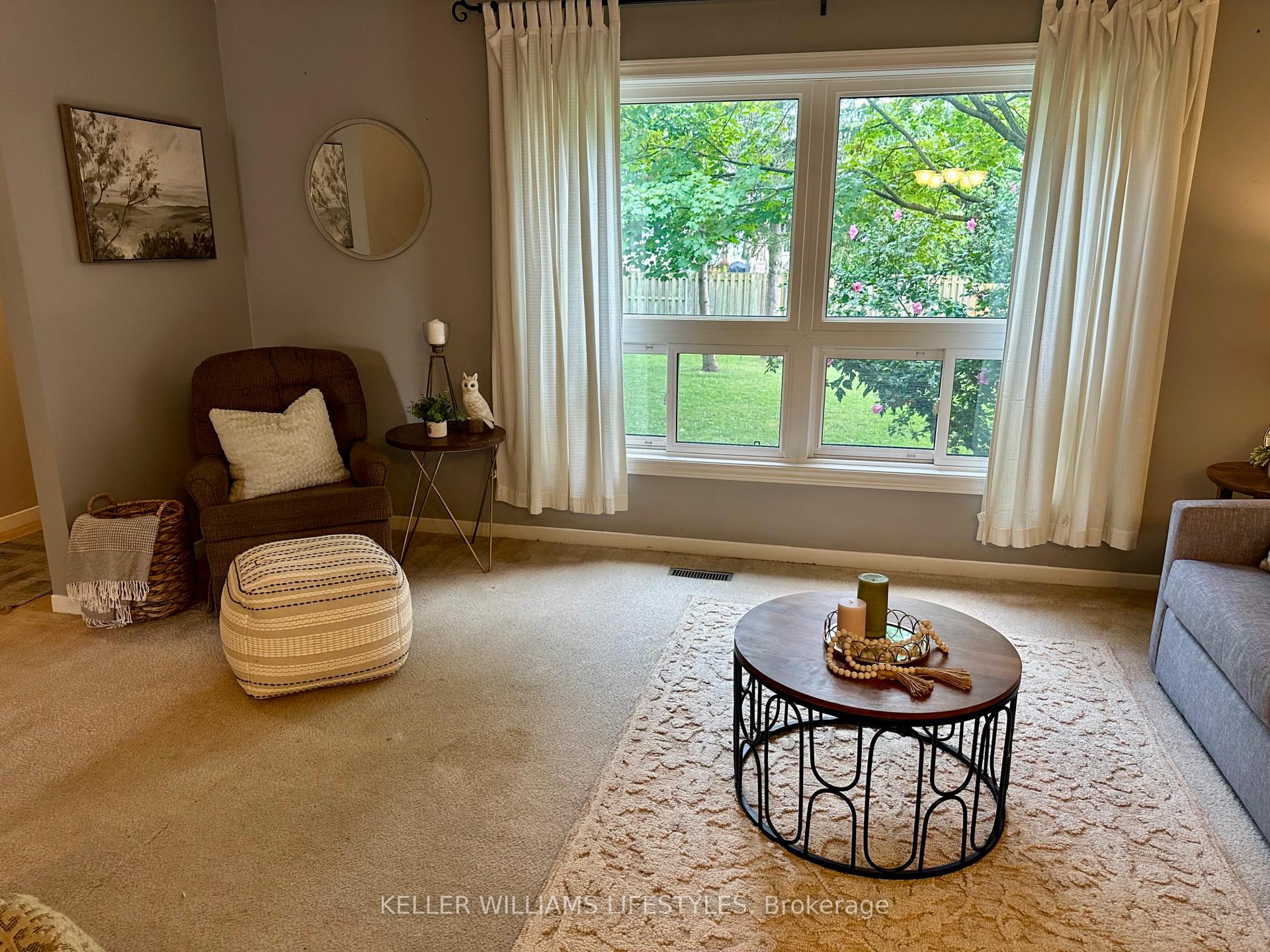 Photo 6 of Unit 26, 89 Highview Avenue E, London, South P — HOMEH