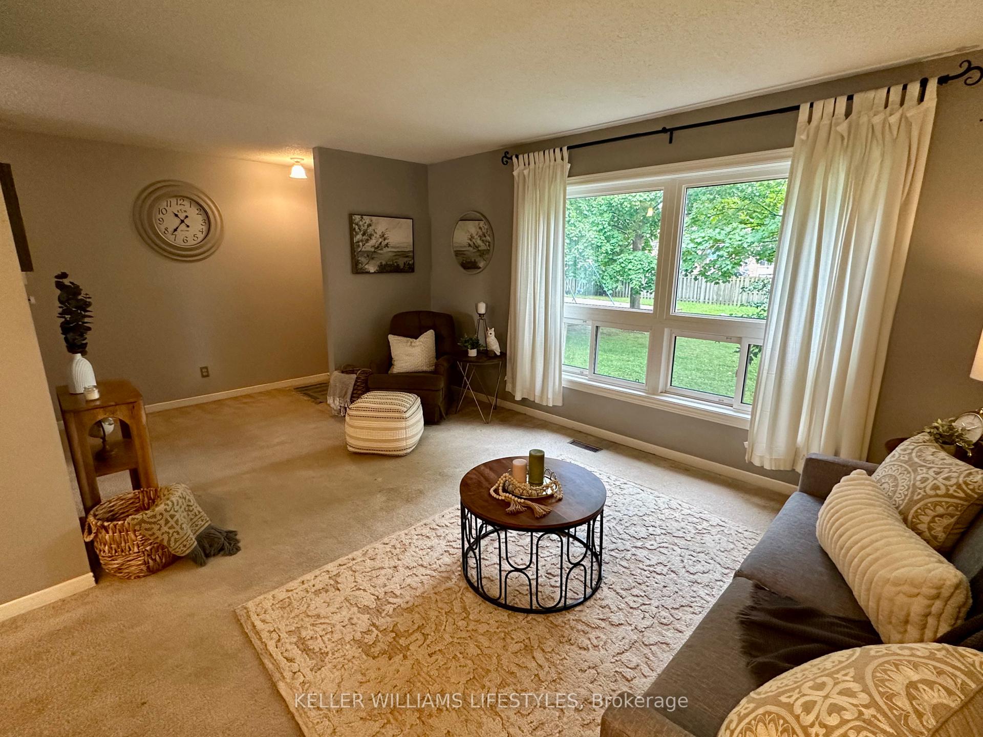 Photo 7 of Unit 26, 89 Highview Avenue E, London, South P — HOMEH