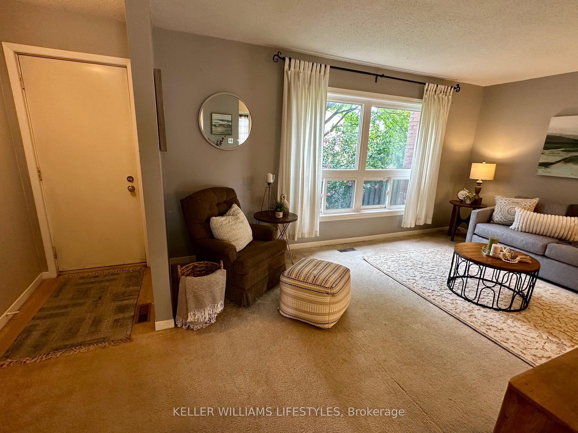 Photo 8 of Unit 26, 89 Highview Avenue E, London, South P — HOMEH