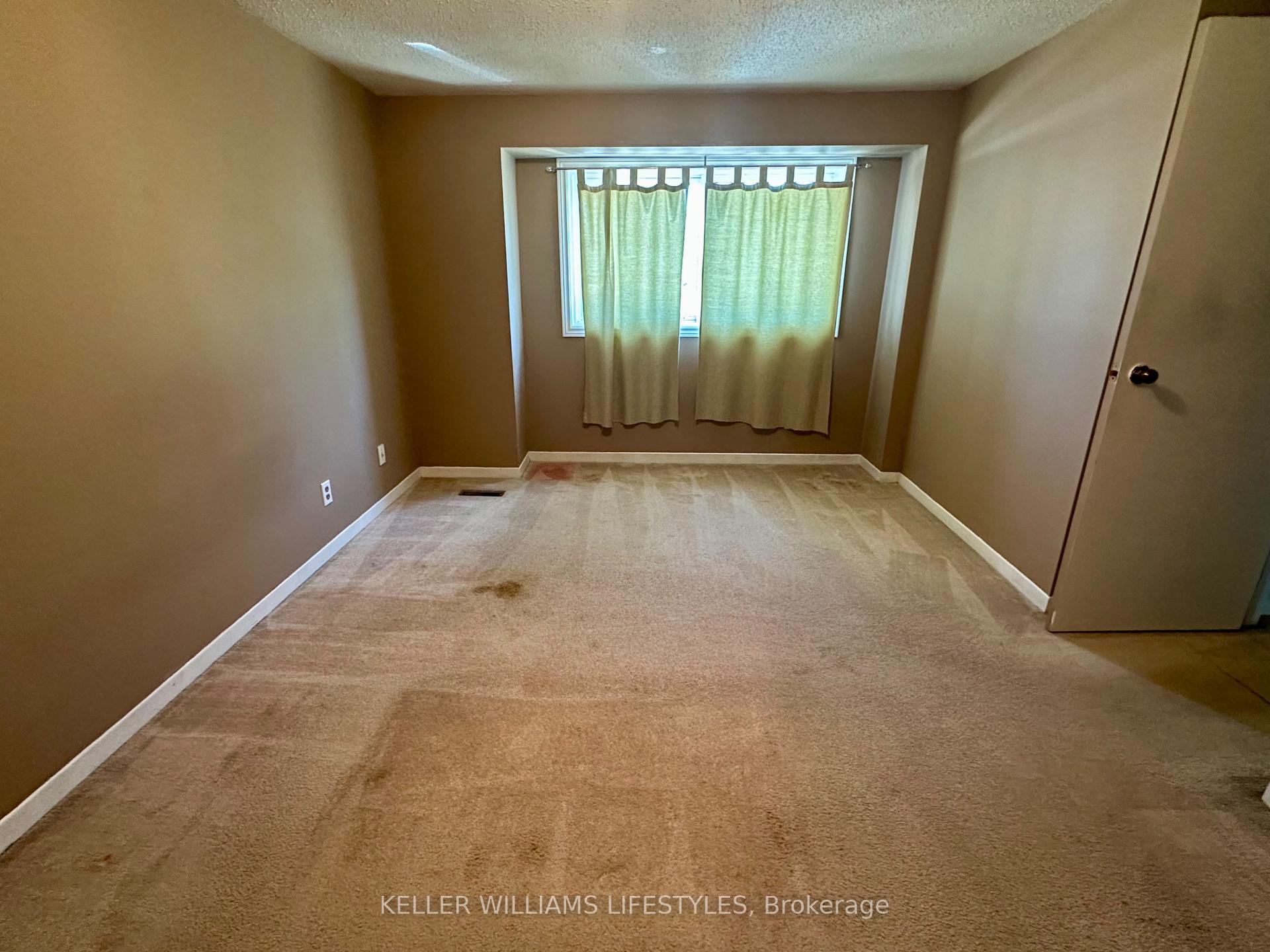 Photo 14 of Unit 26, 89 Highview Avenue E, London, South P — HOMEH
