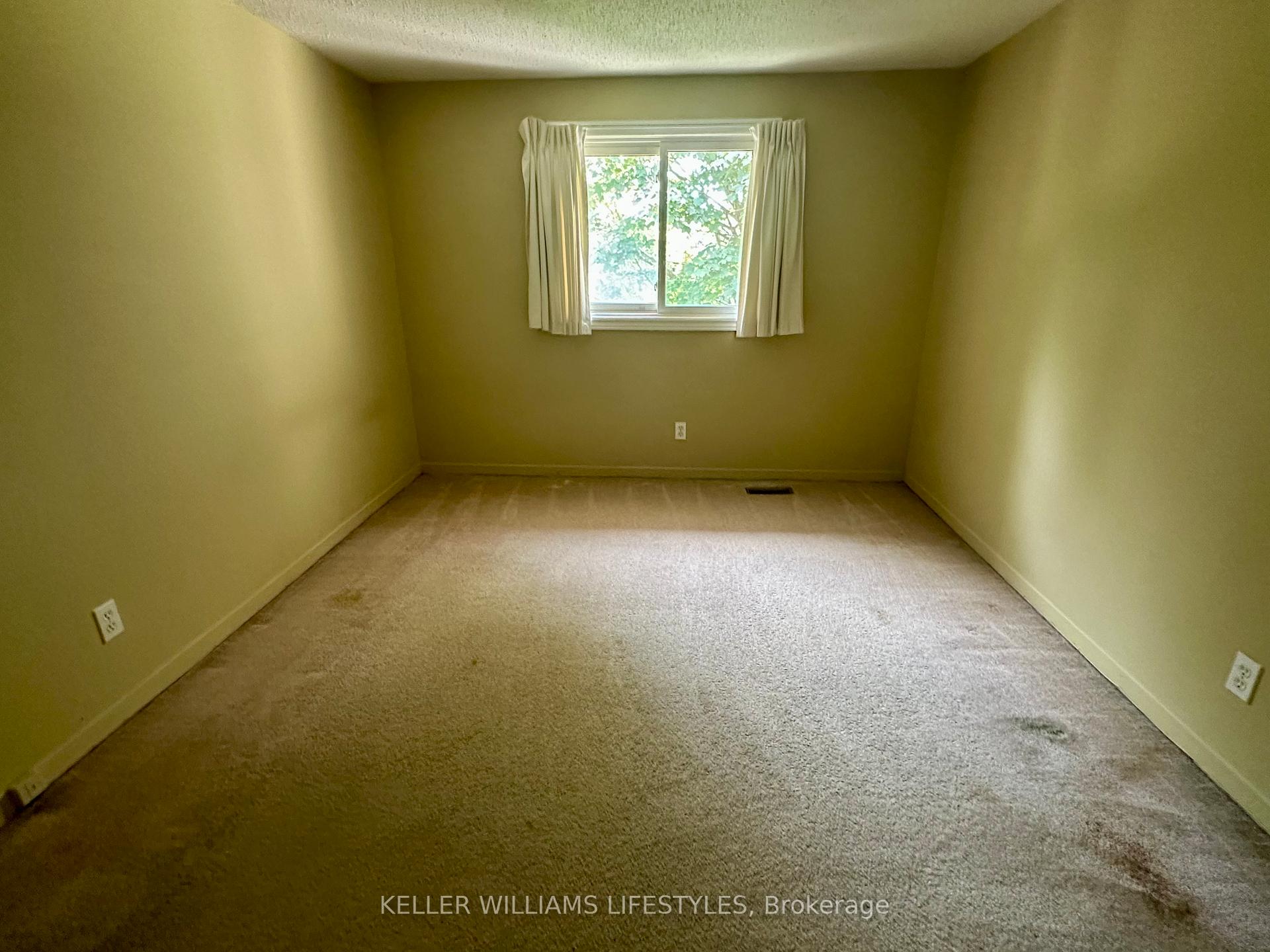 Photo 16 of Unit 26, 89 Highview Avenue E, London, South P — HOMEH