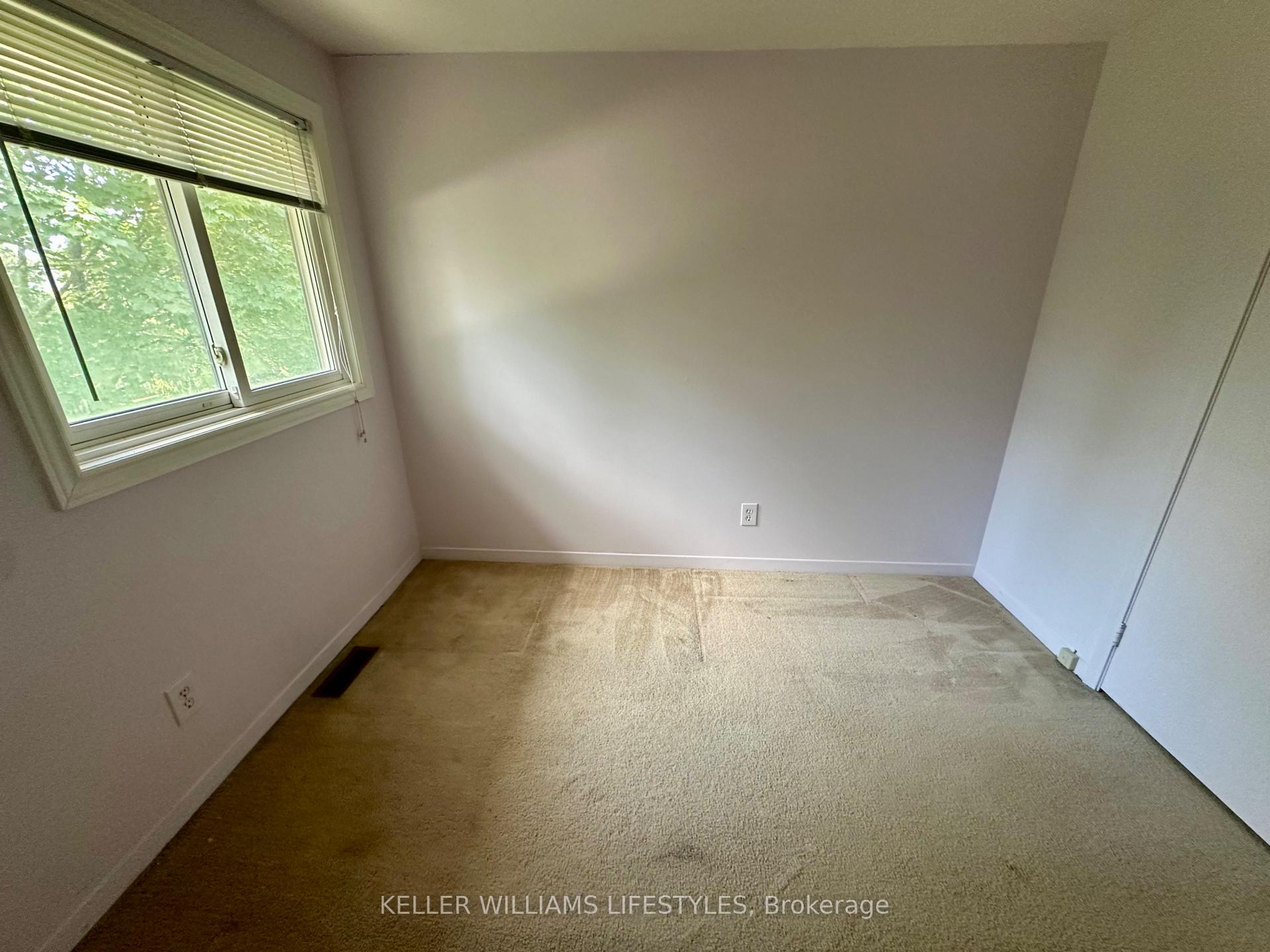 Photo 18 of Unit 26, 89 Highview Avenue E, London, South P — HOMEH