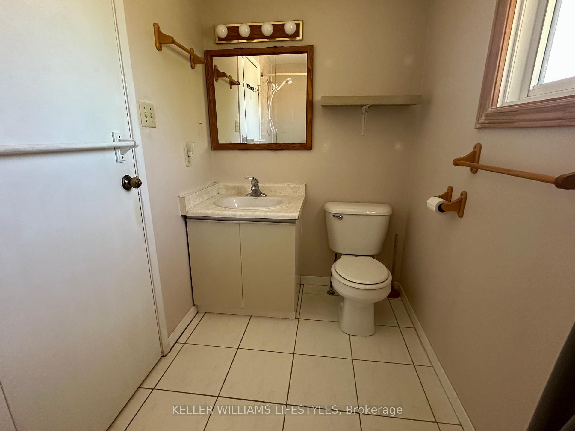 Photo 19 of Unit 26, 89 Highview Avenue E, London, South P — HOMEH