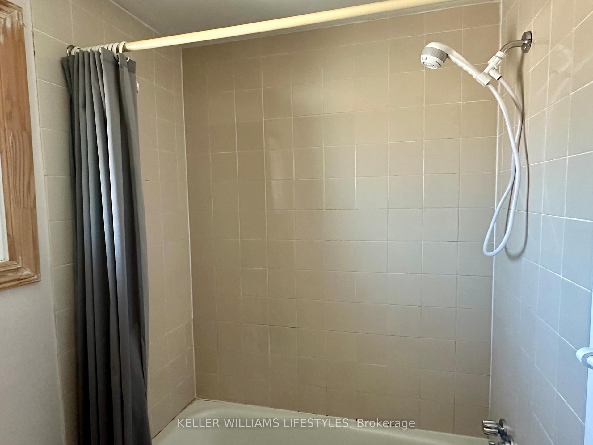 Photo 20 of Unit 26, 89 Highview Avenue E, London, South P — HOMEH