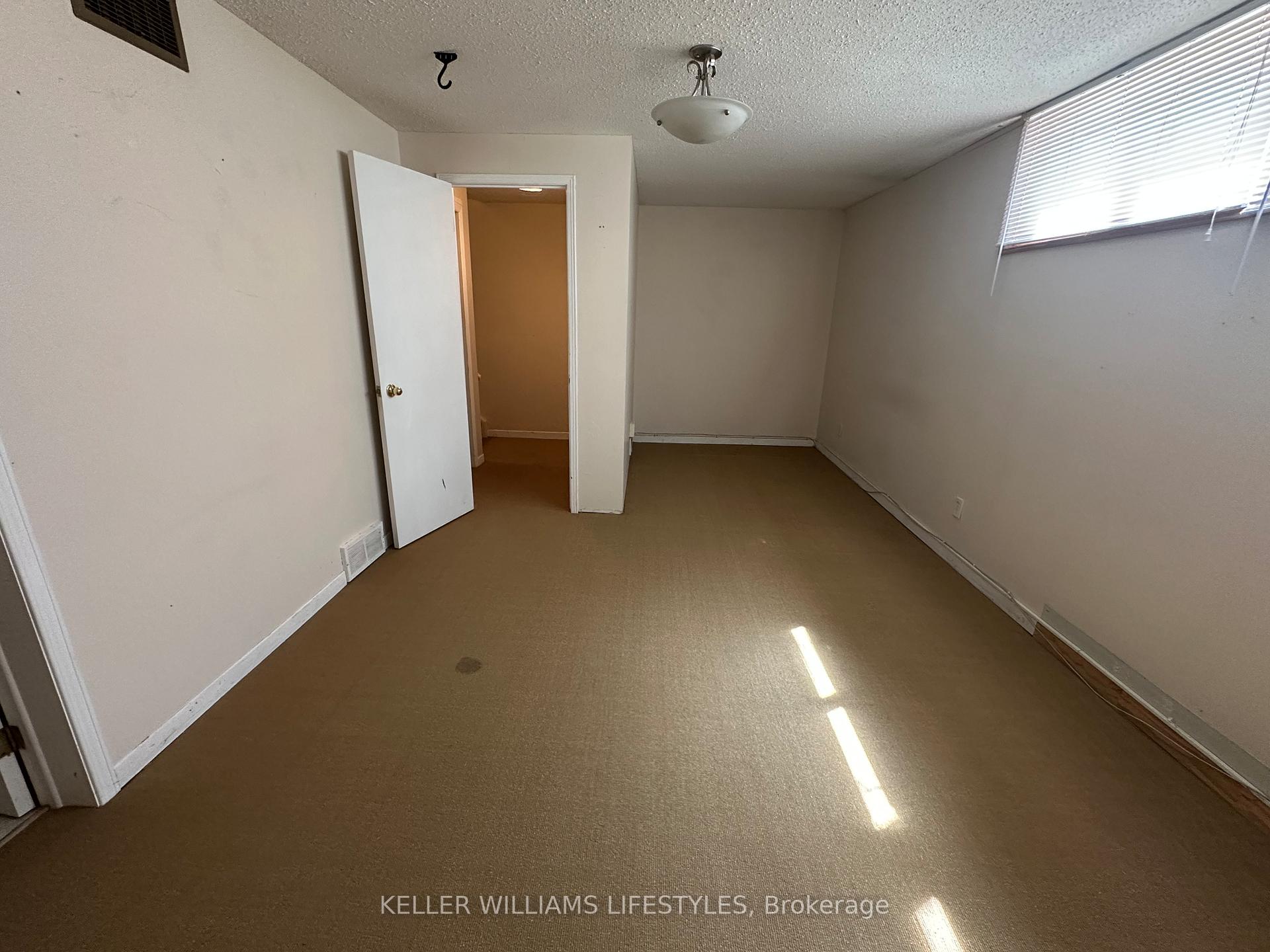 Photo 21 of Unit 26, 89 Highview Avenue E, London, South P — HOMEH