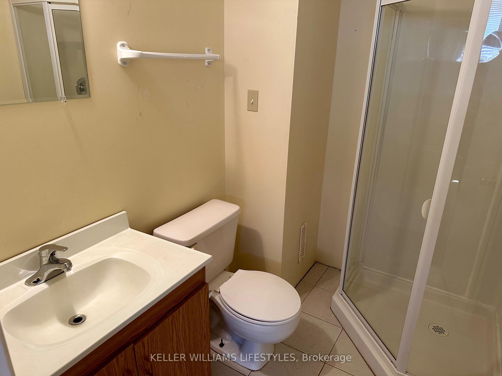 Photo 22 of Unit 26, 89 Highview Avenue E, London, South P — HOMEH