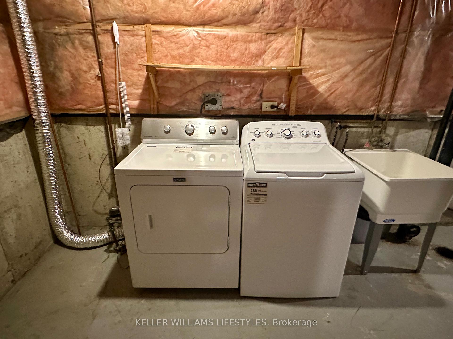 Photo 25 of Unit 26, 89 Highview Avenue E, London, South P — HOMEH