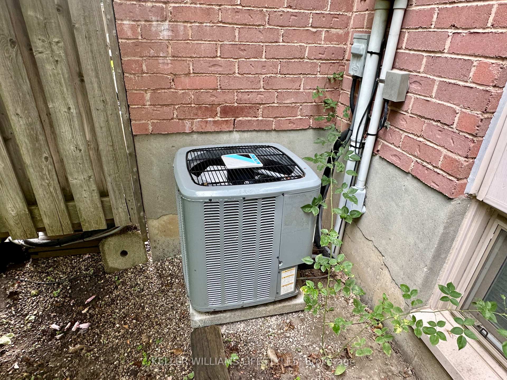 Photo 28 of Unit 26, 89 Highview Avenue E, London, South P — HOMEH