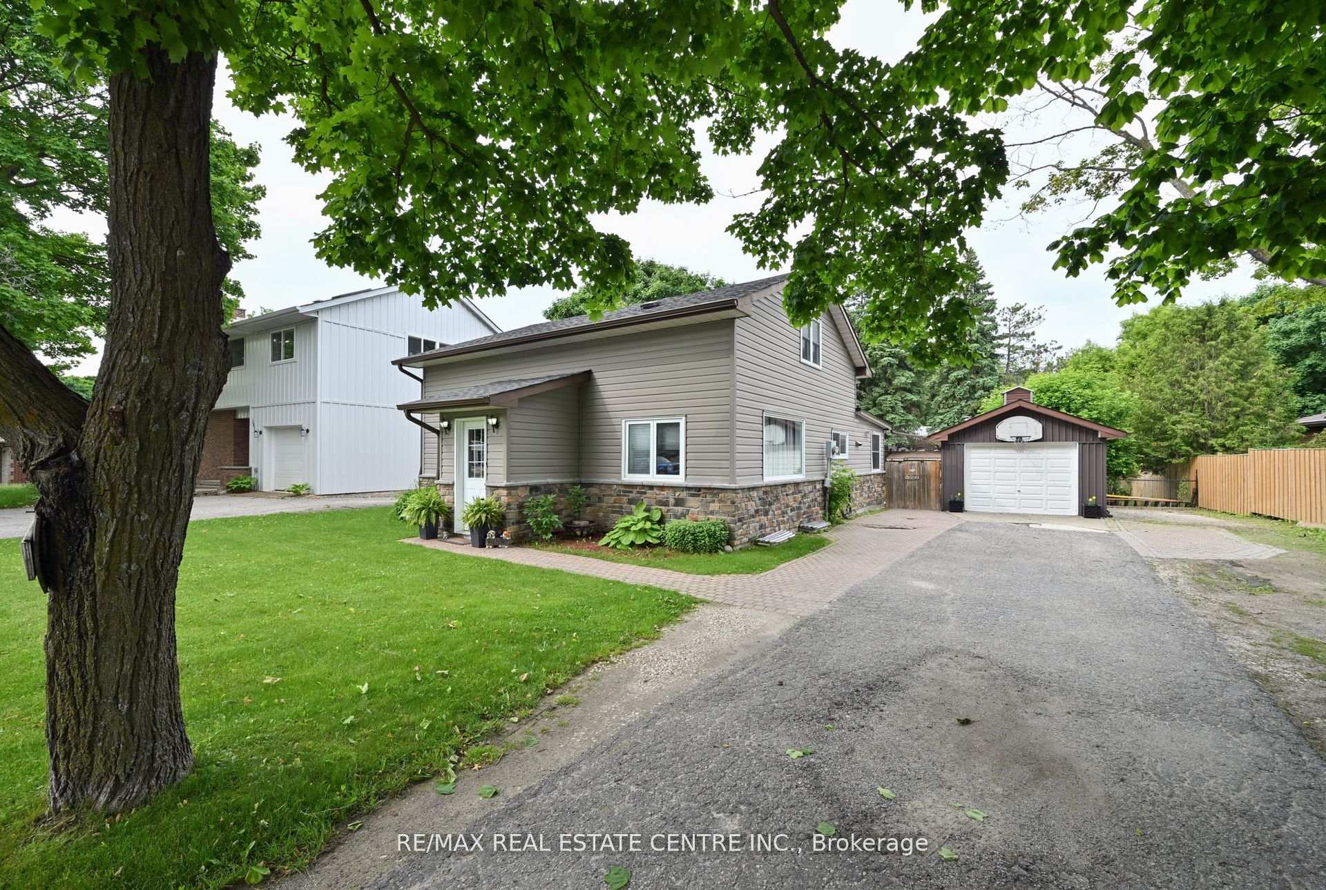 Photo 5 of 163 Daniel Street, Erin — HOMEH