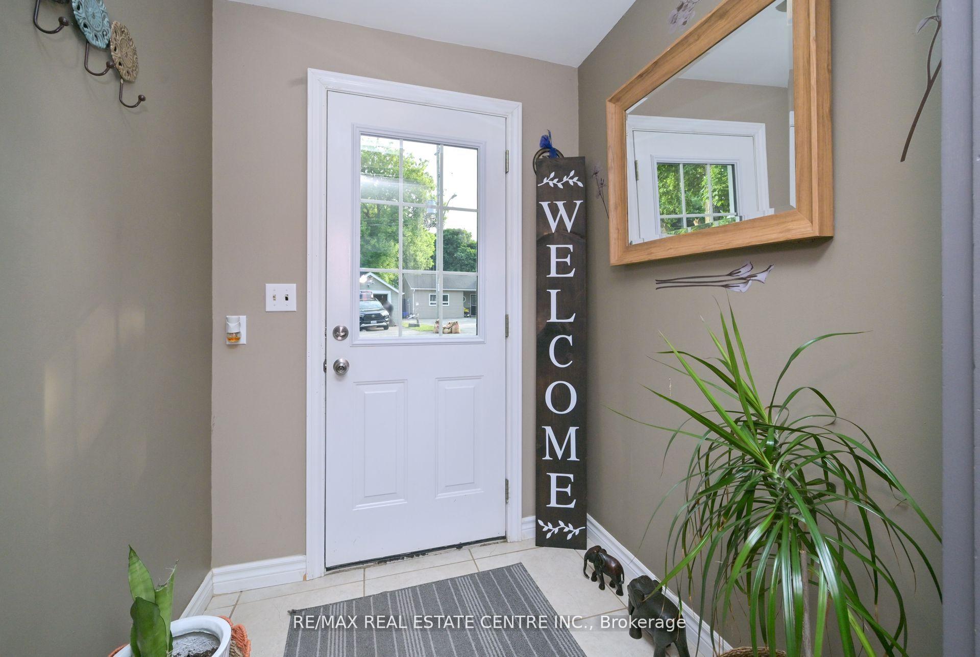 Photo 6 of 163 Daniel Street, Erin — HOMEH