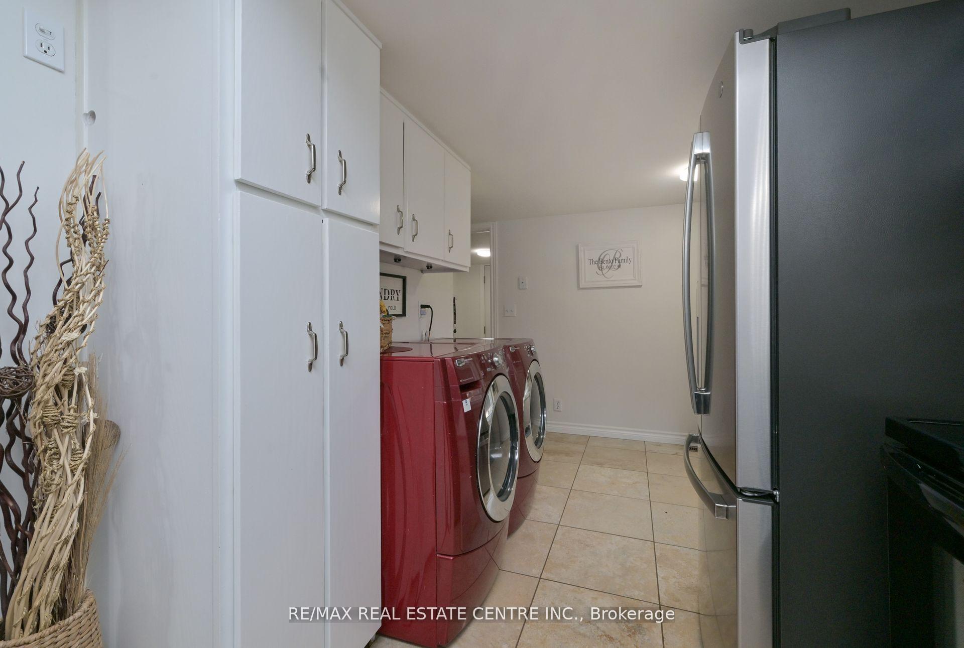 Photo 10 of 163 Daniel Street, Erin — HOMEH