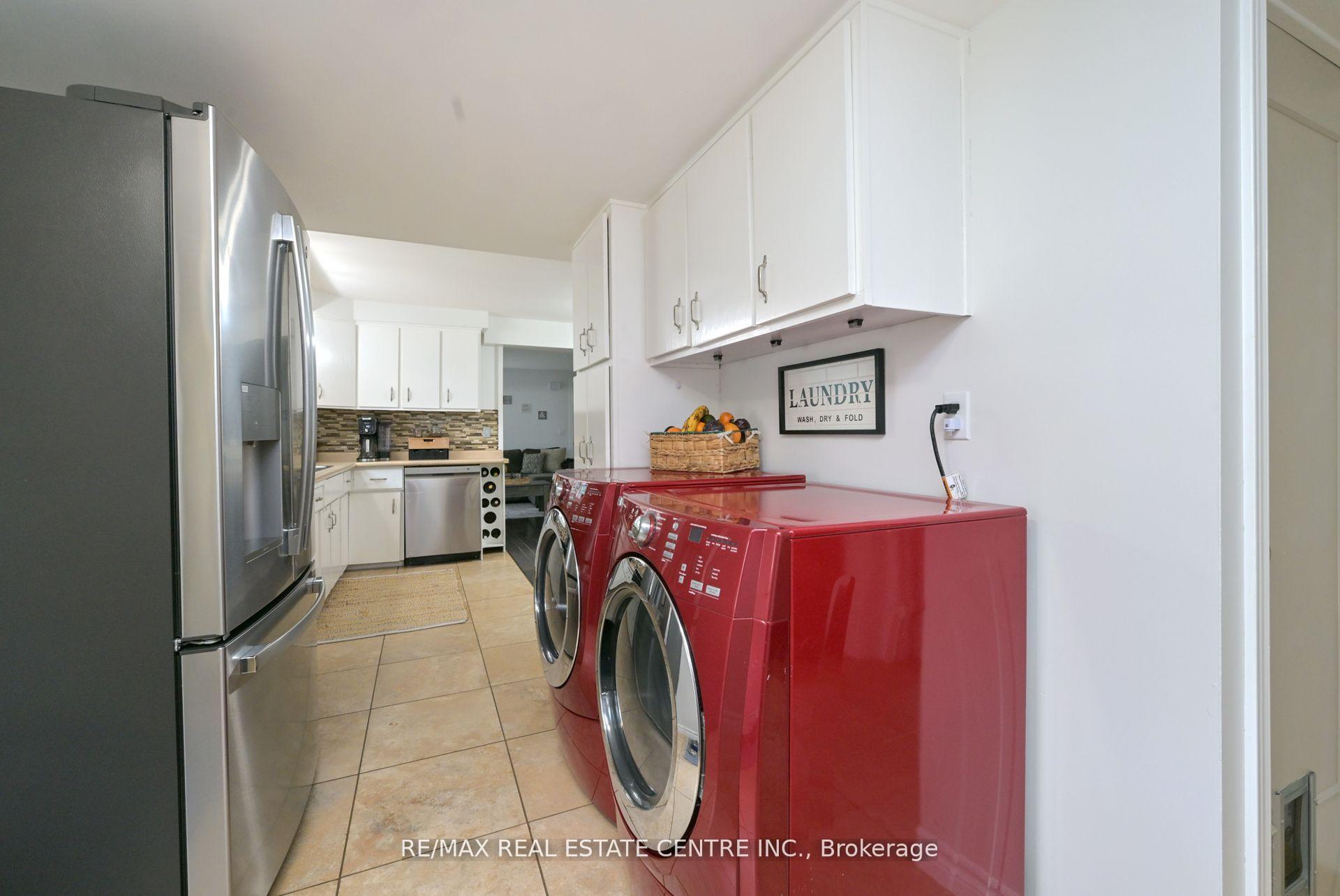 Photo 11 of 163 Daniel Street, Erin — HOMEH