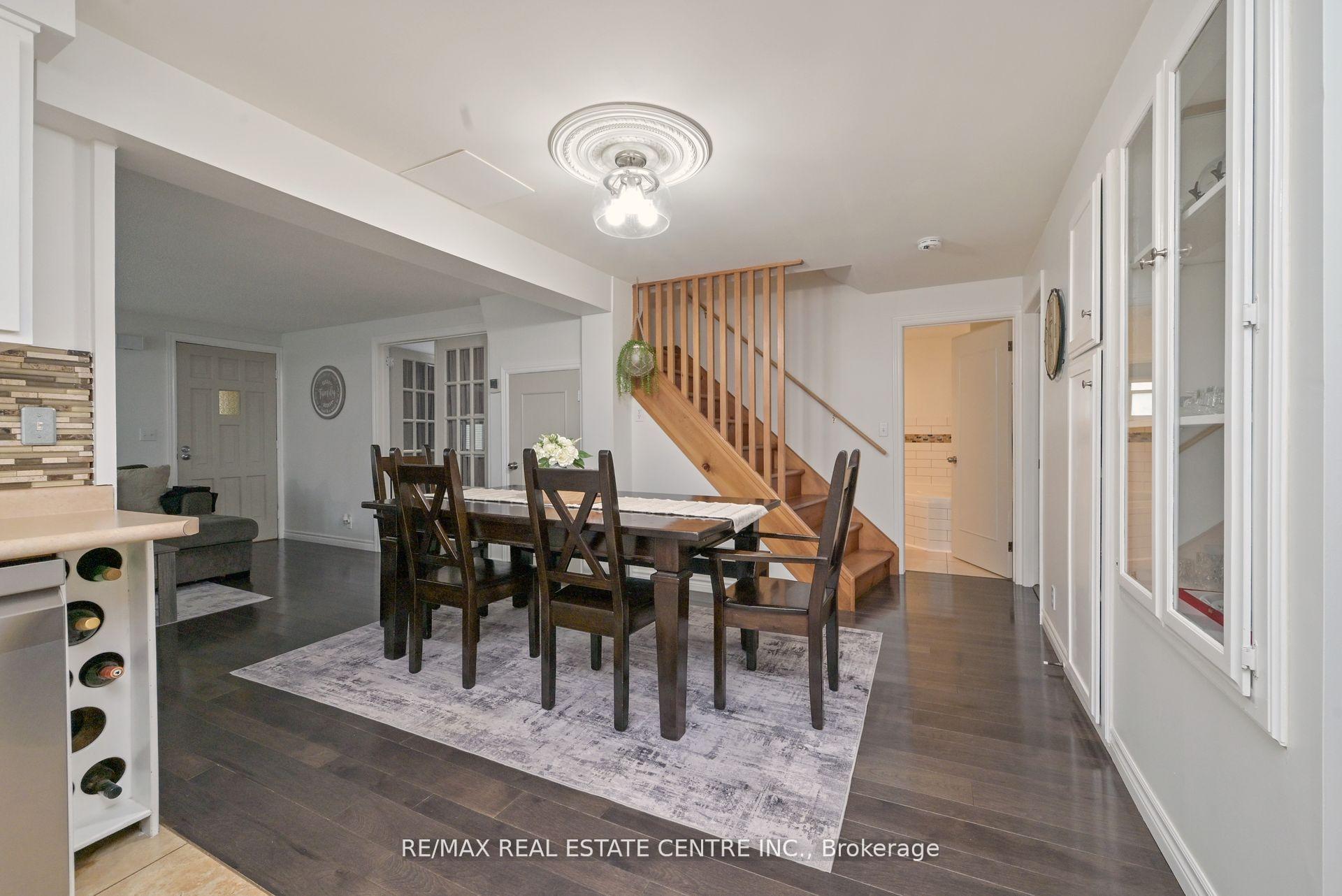 Photo 12 of 163 Daniel Street, Erin — HOMEH