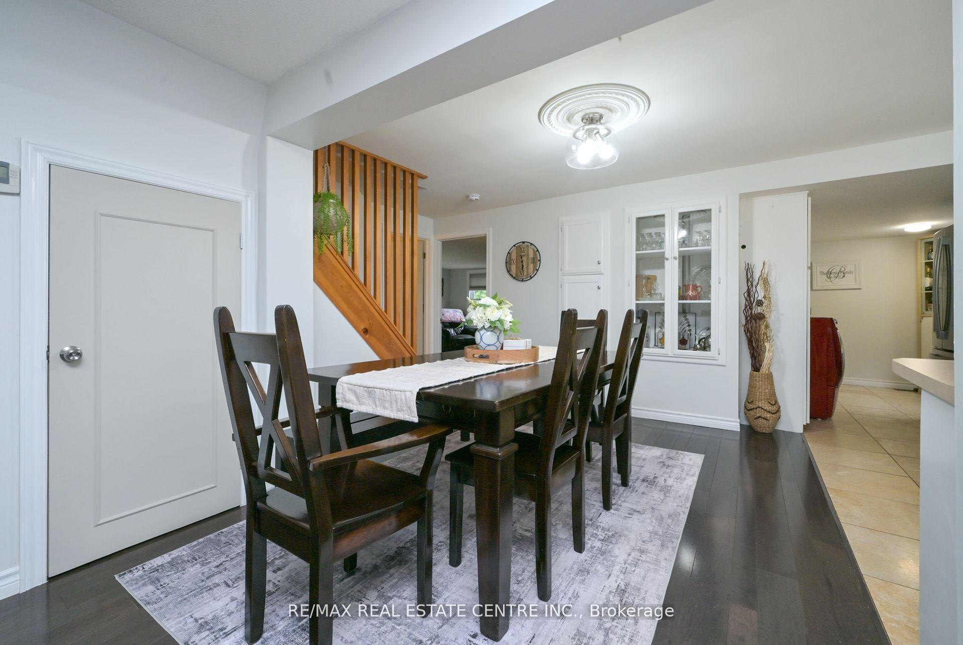 Photo 13 of 163 Daniel Street, Erin — HOMEH