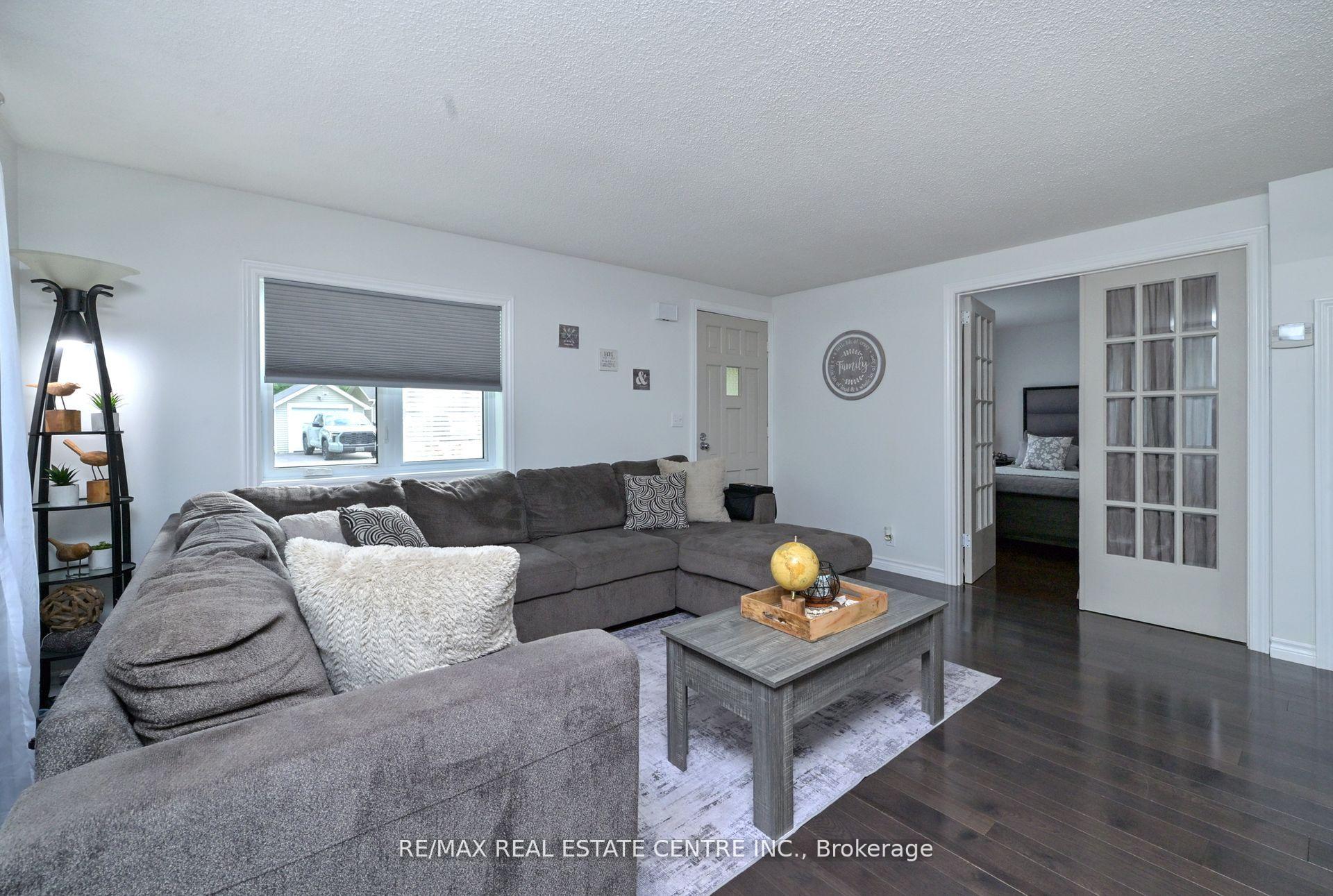 Photo 16 of 163 Daniel Street, Erin — HOMEH