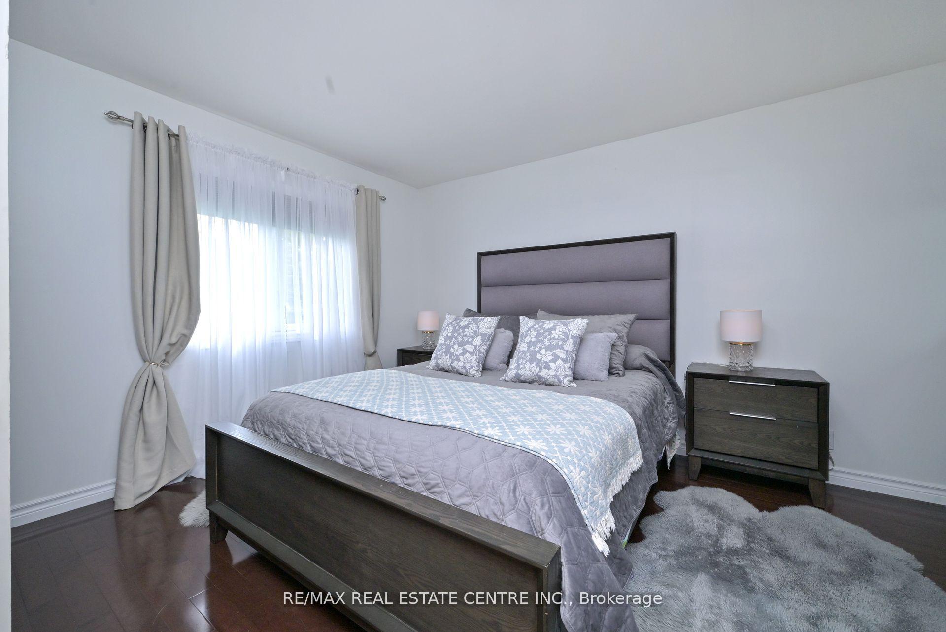 Photo 17 of 163 Daniel Street, Erin — HOMEH
