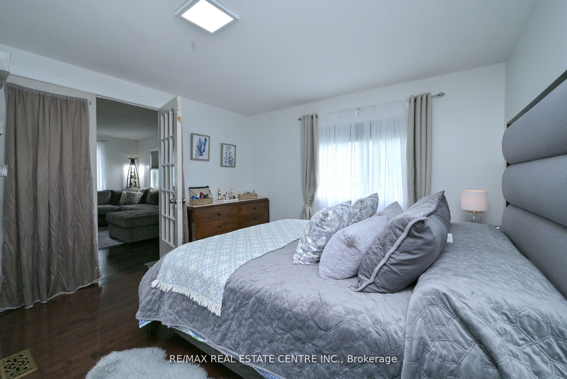 Photo 18 of 163 Daniel Street, Erin — HOMEH